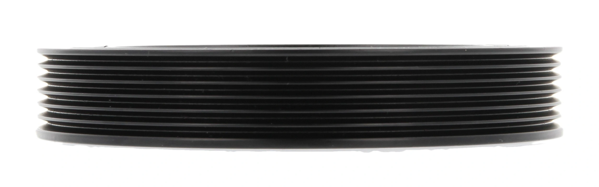 Шків колінвала (демпфер ) Corteco 80004372 ціна, від 38.33 USD