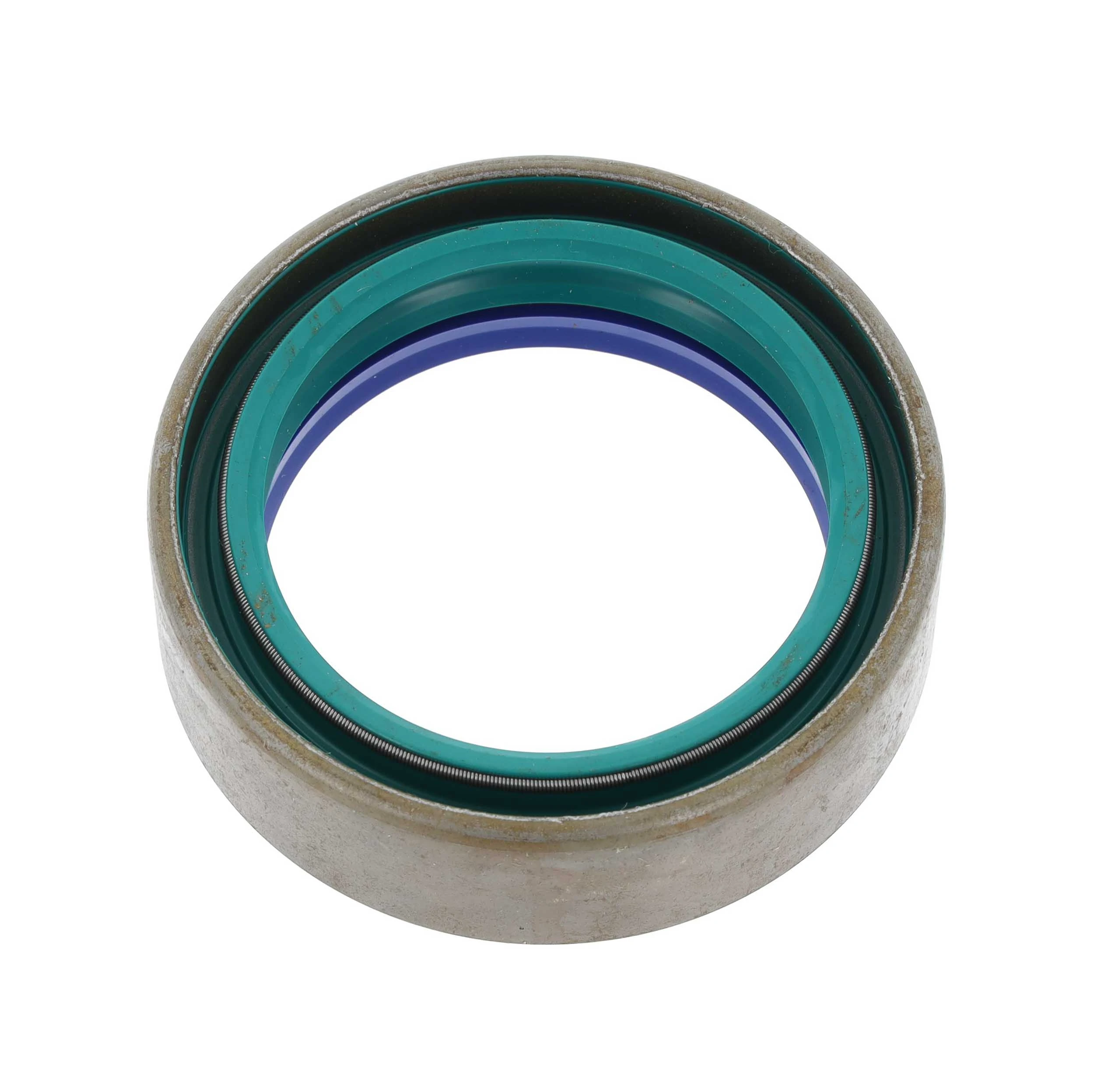 Сальник задньої маточини Corteco 49354234 ціна, від 11.82 USD