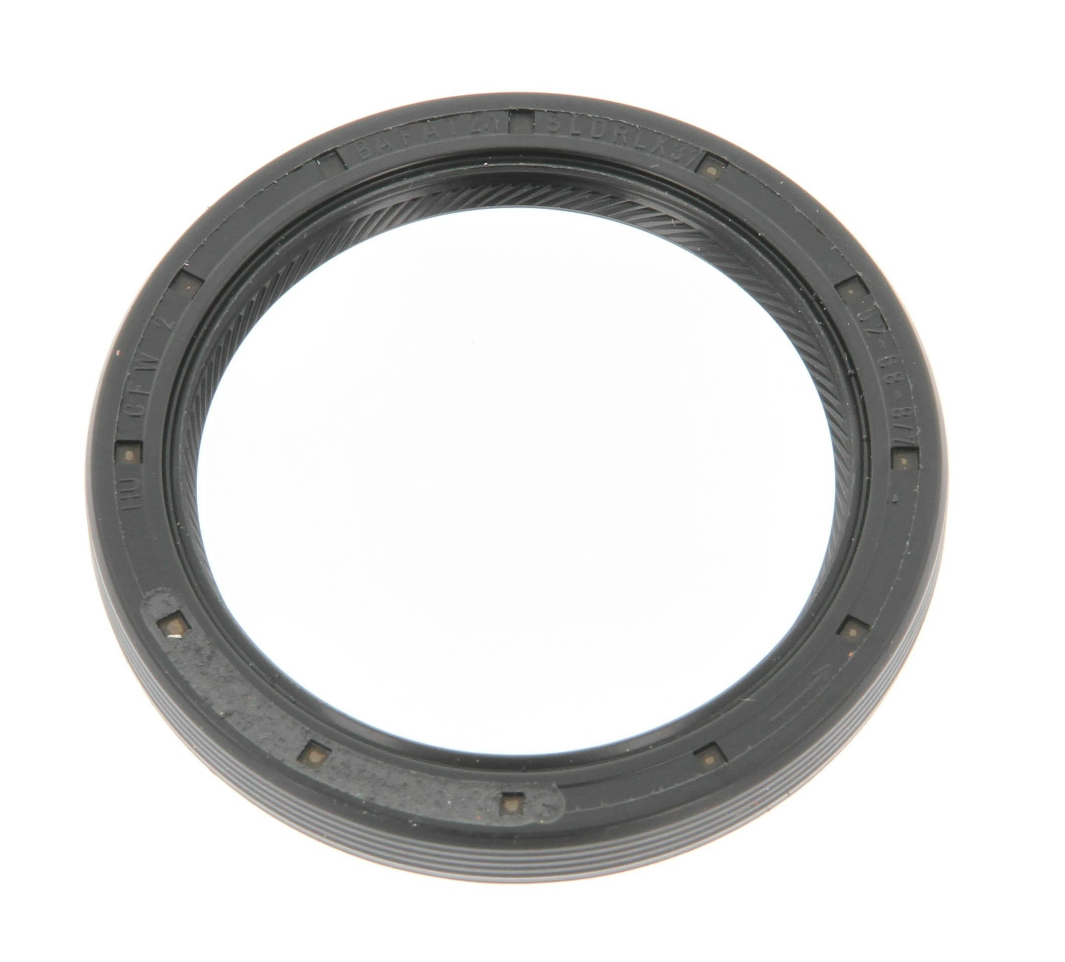 Купити 734319607 ZF Parts Сальник АКПП/КПП, вихідного/вторинного валу