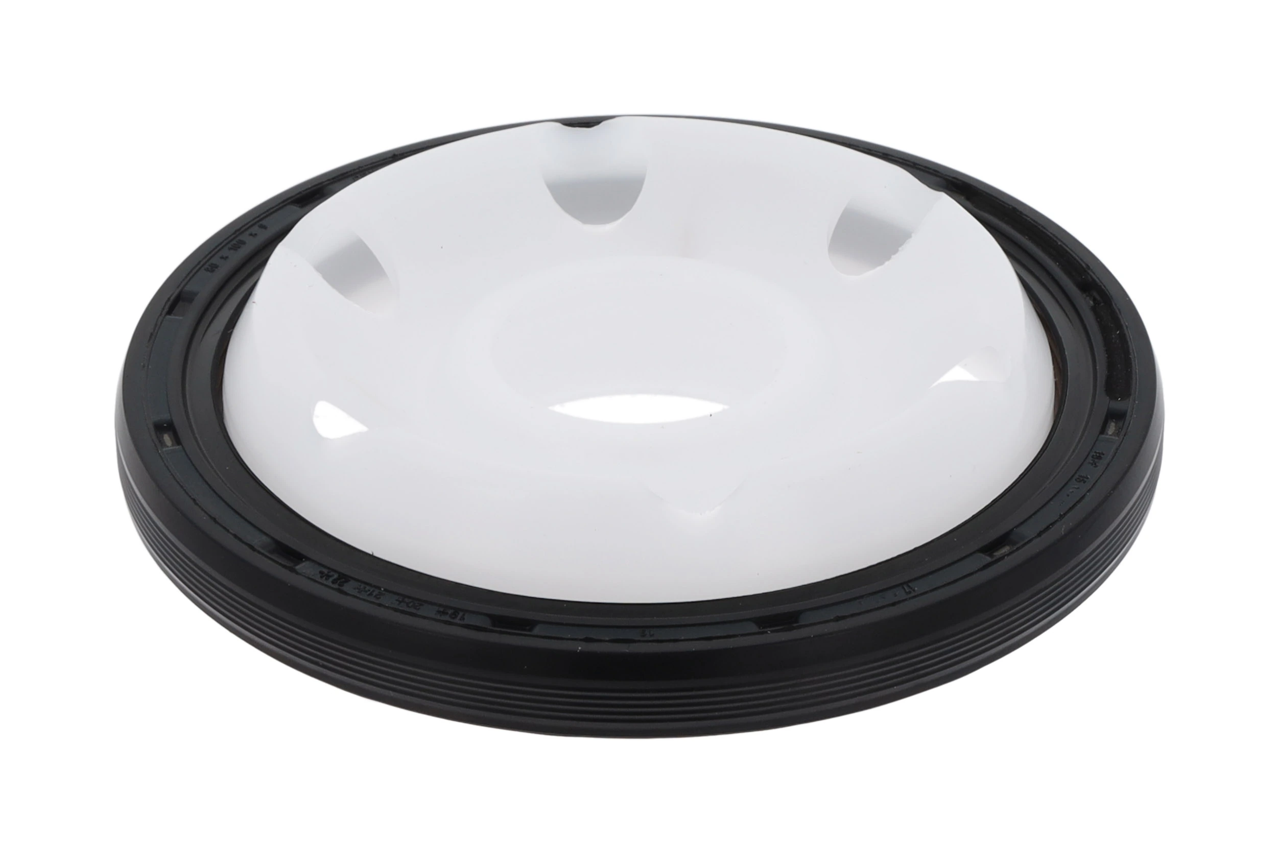 Купити Сальник колінвала задній Renault Scenic II JM0, JM1