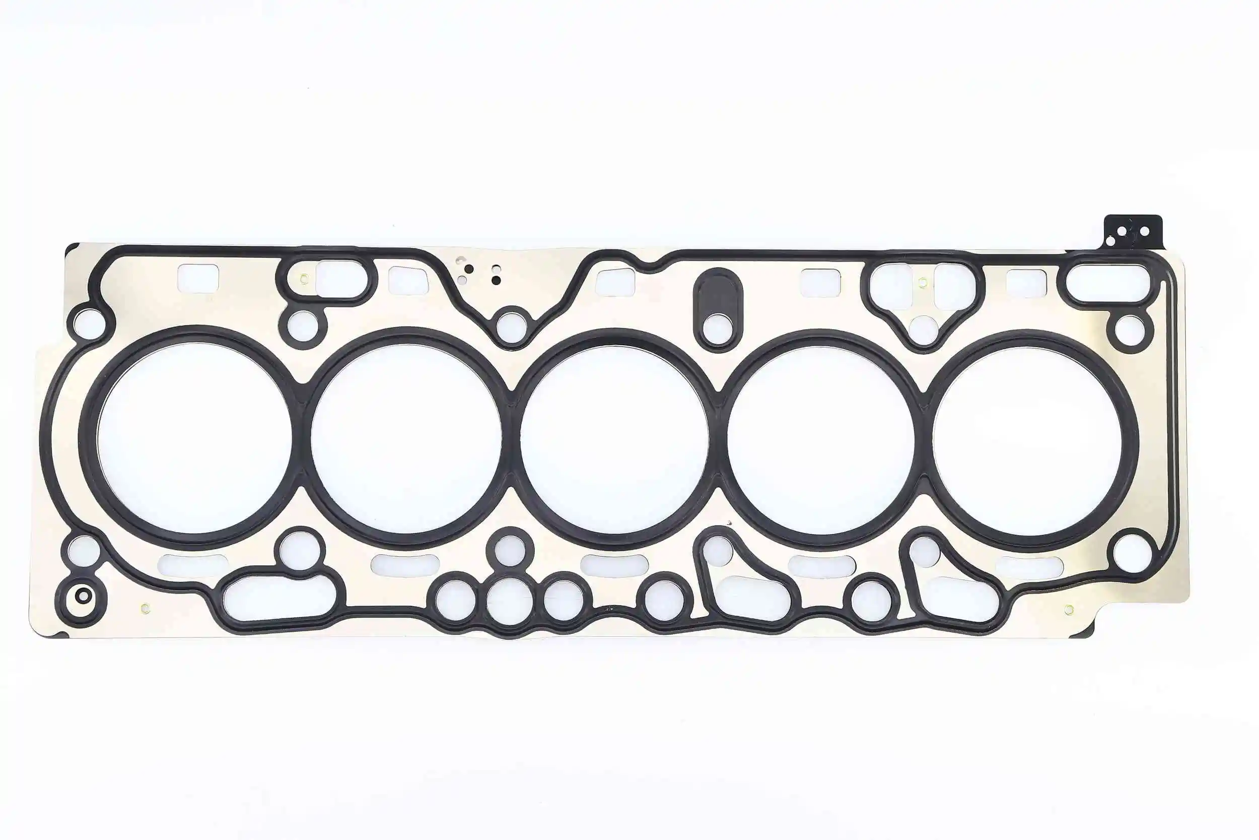 Прокладка ГБЦ Volvo 31216122 ціна, від 66.79 USD