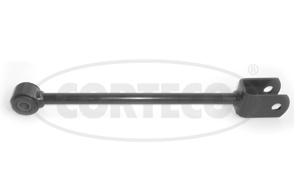 Лінк стабілізатора, заднього Q-top QL1202P ціна, від 8.46 USD