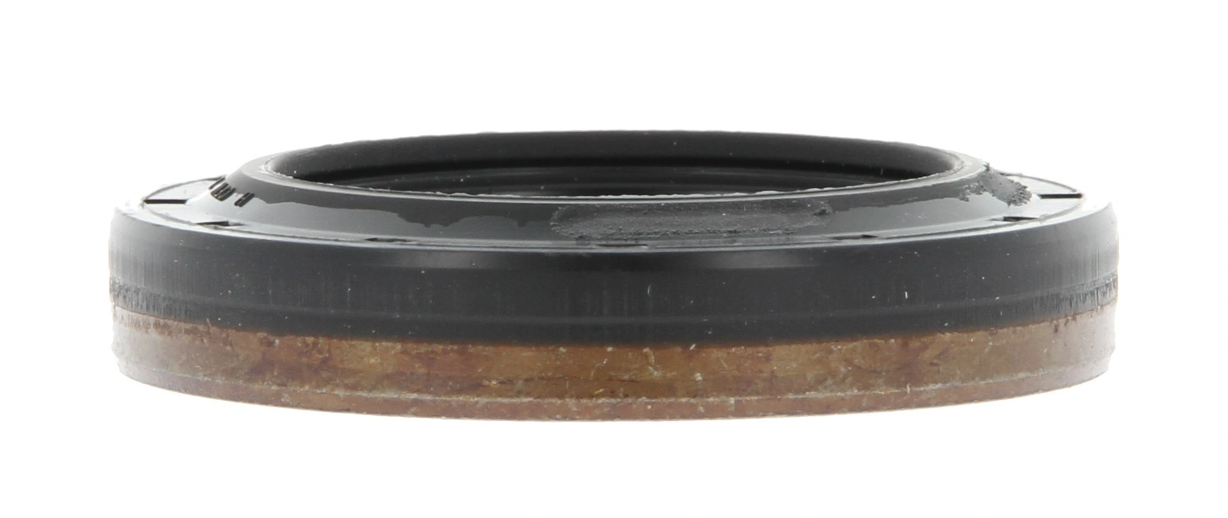 Сальник АКПП/КПП, вихідного/вторинного валу Corteco 01034065B ціна, від 6.03 USD
