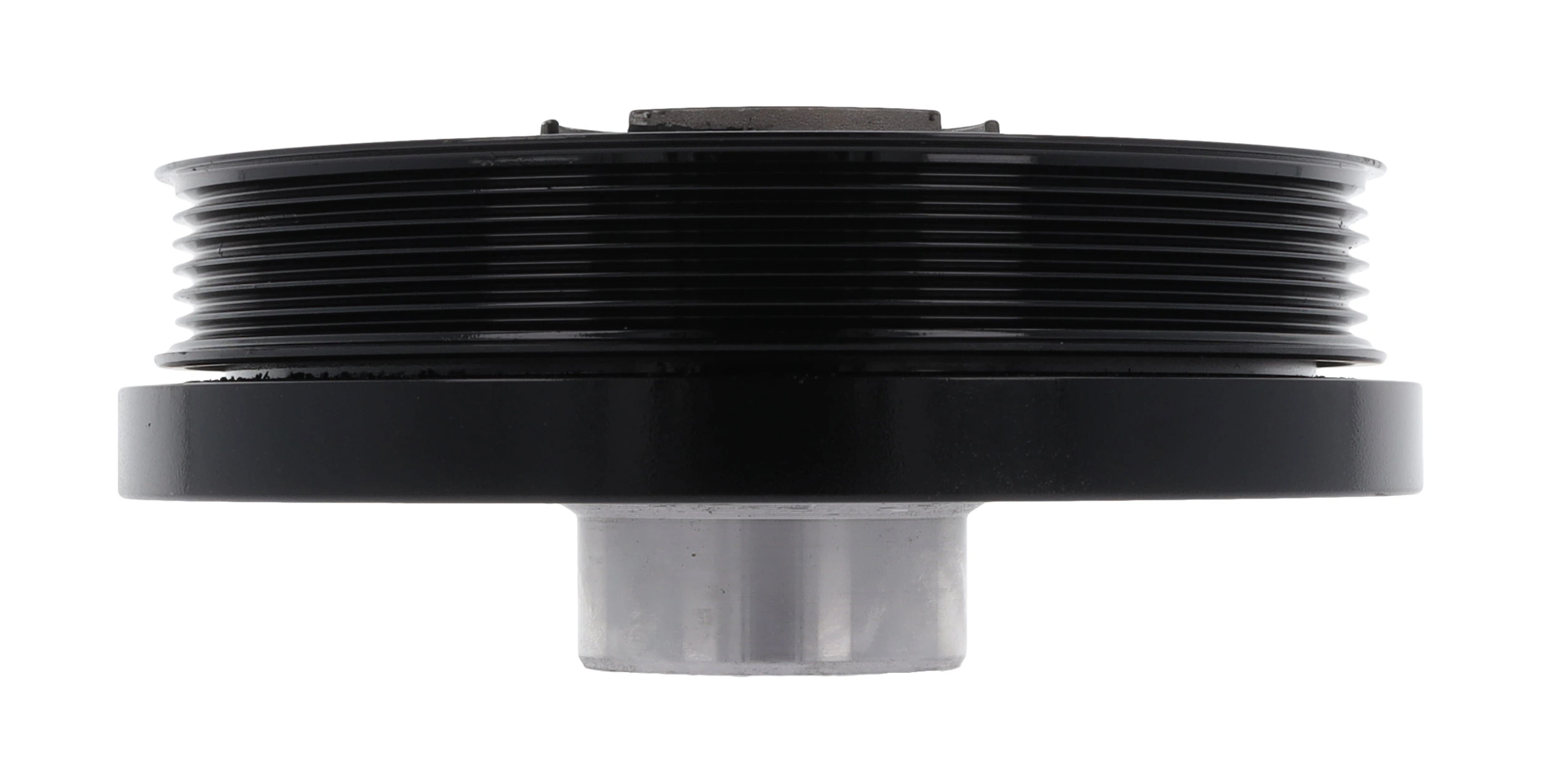 Шків колінвала (демпфер ) Corteco 49419115 ціна, від 169.92 USD