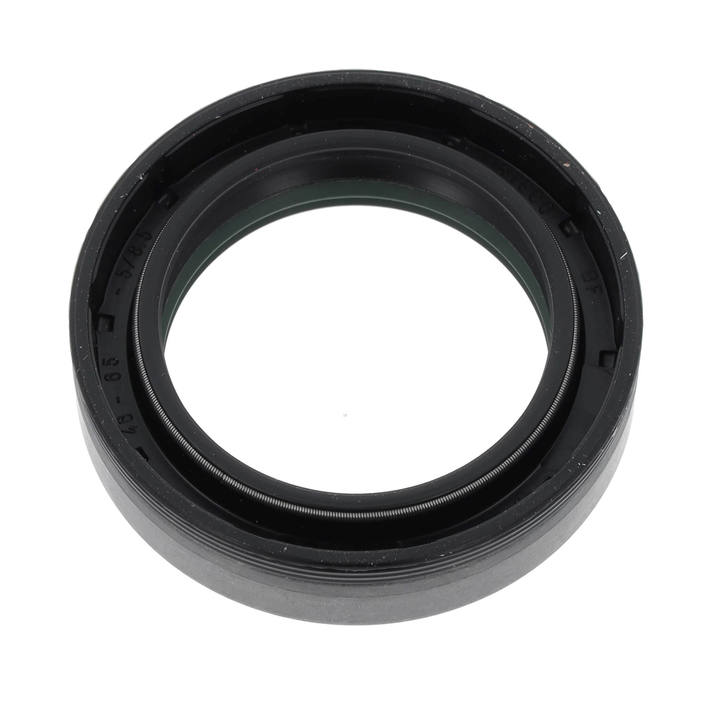  Corteco 01016918B ціна, від 29.15 USD