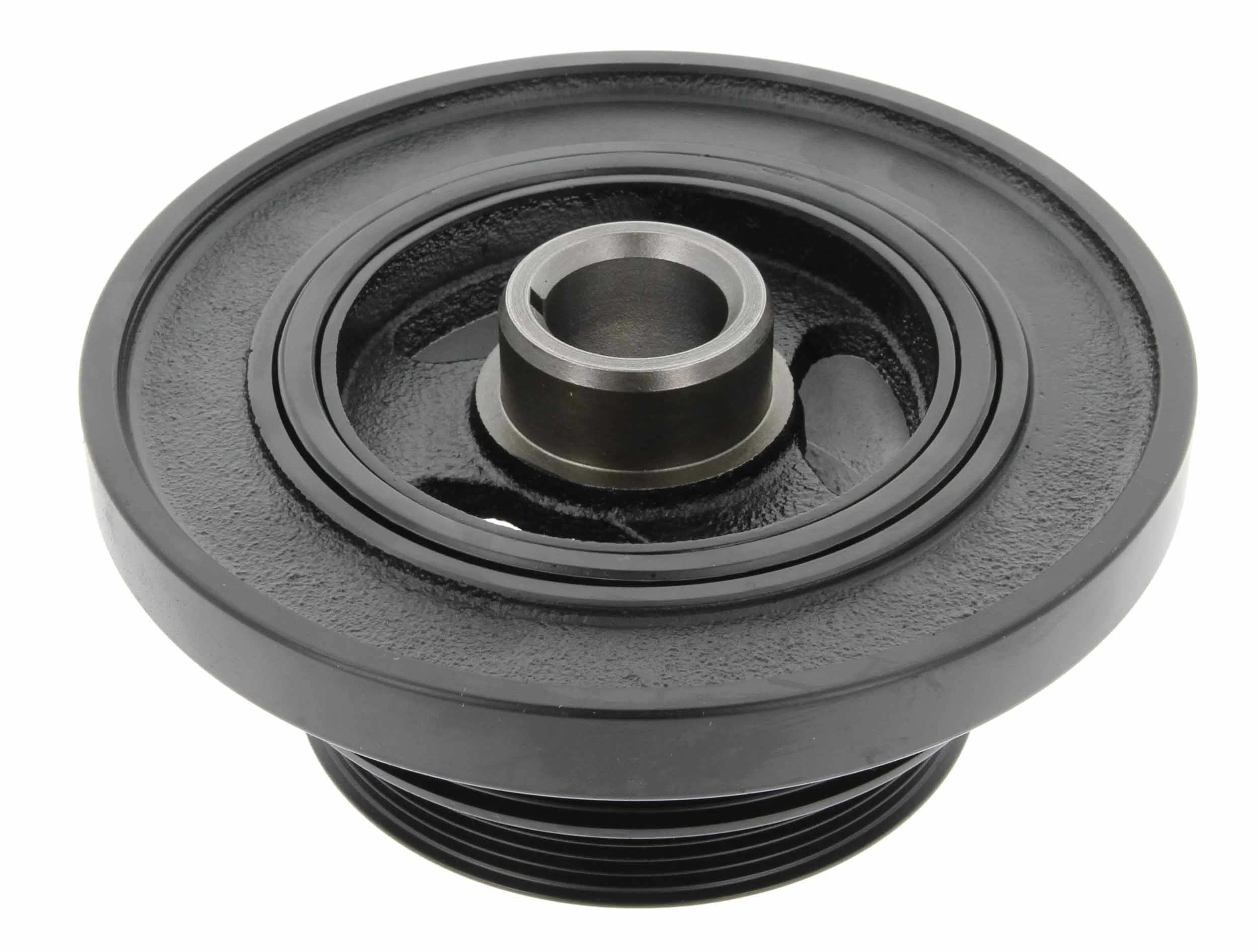 Шків колінвала (демпфер ) Corteco 80001101 ціна, від 64.78 USD