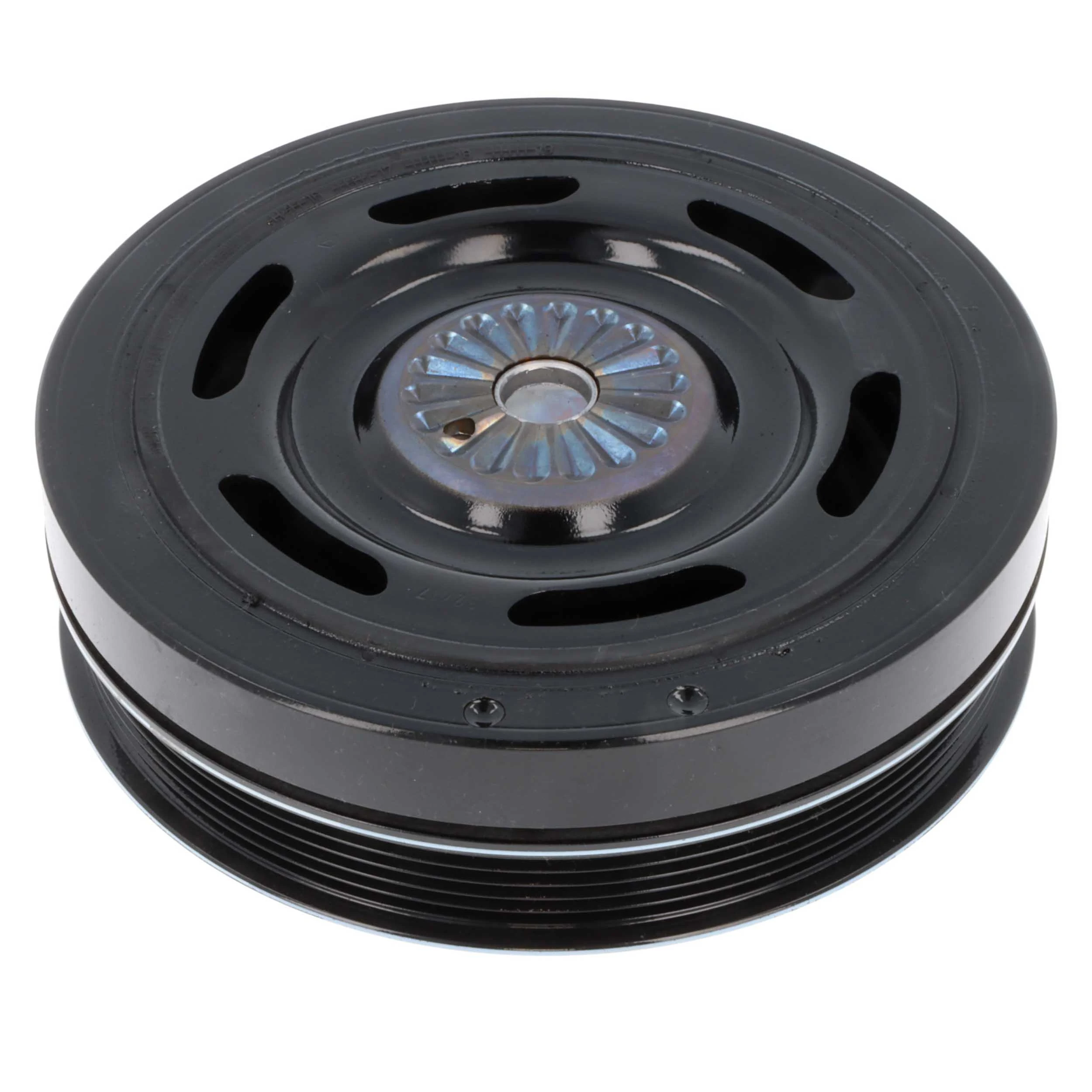 Шків колінвала (демпфер ) Corteco 49393022 ціна, від 169.71 USD