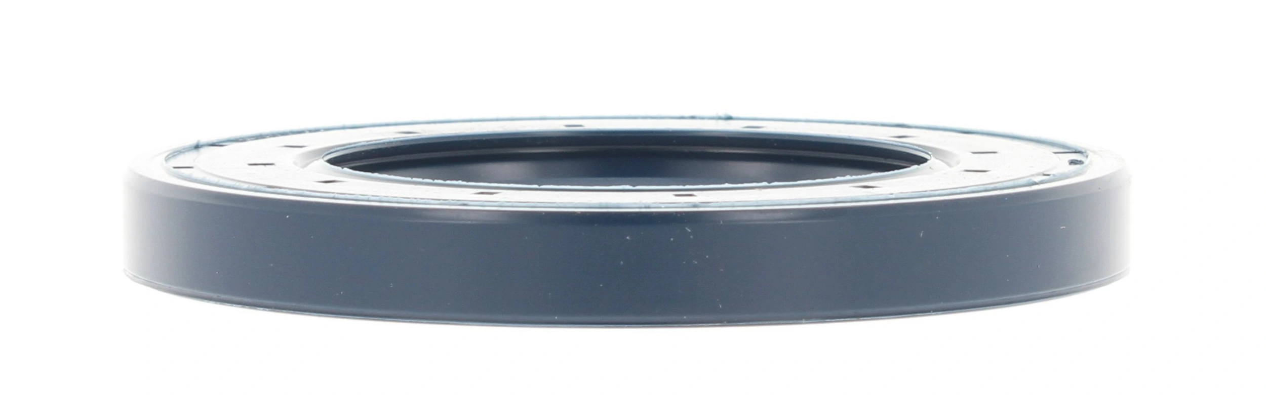  Corteco 12011188B ціна, від 20.92 USD
