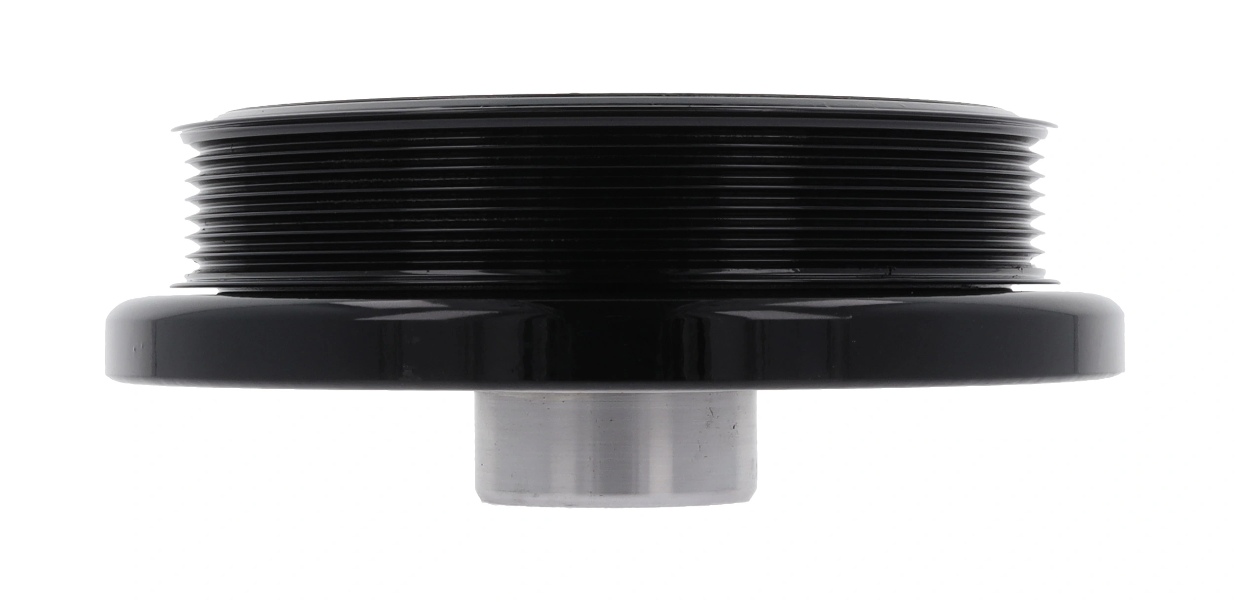 Шків колінвала (демпфер ) Corteco 49419113 ціна, від 340.75 USD