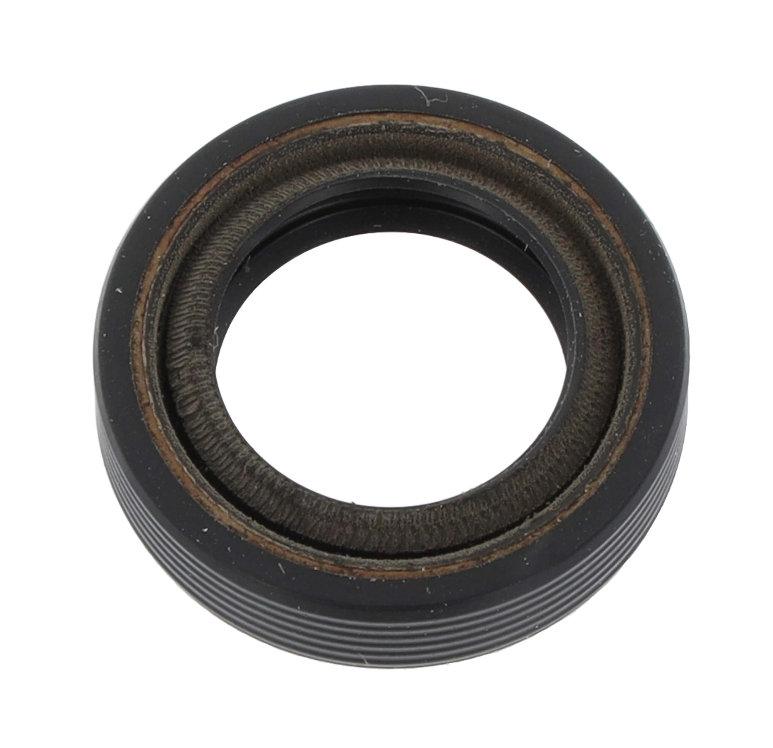 Сальник куліси перемикання передач Corteco 1030118 ціна, від 3.40 USD