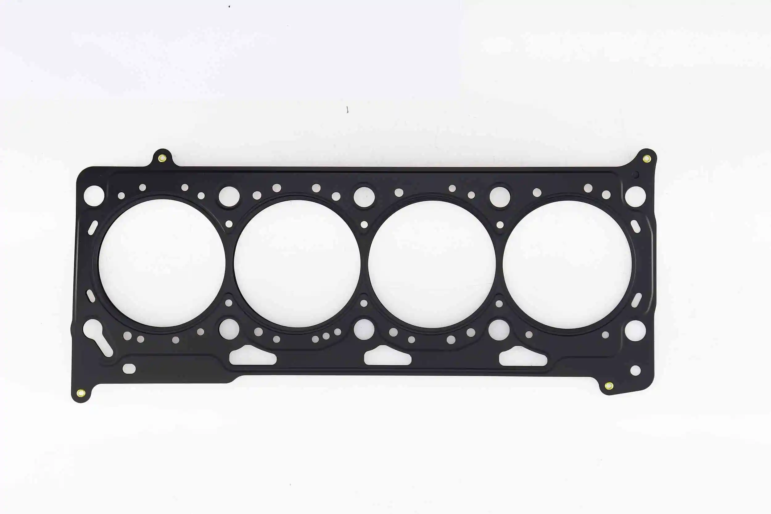 Прокладка ГБЦ Seat Ibiza III хетчбек (6L1) (2002 - 2009) ціна, від 35.37 USD