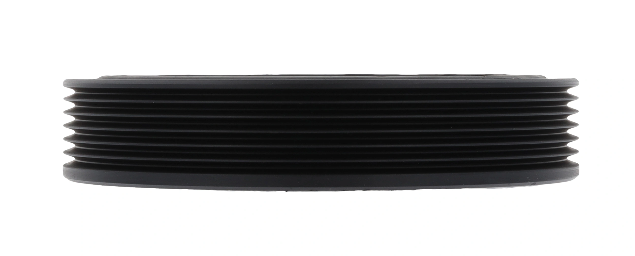Шків колінвала (демпфер ) Corteco 80001196 ціна, від 45.33 USD