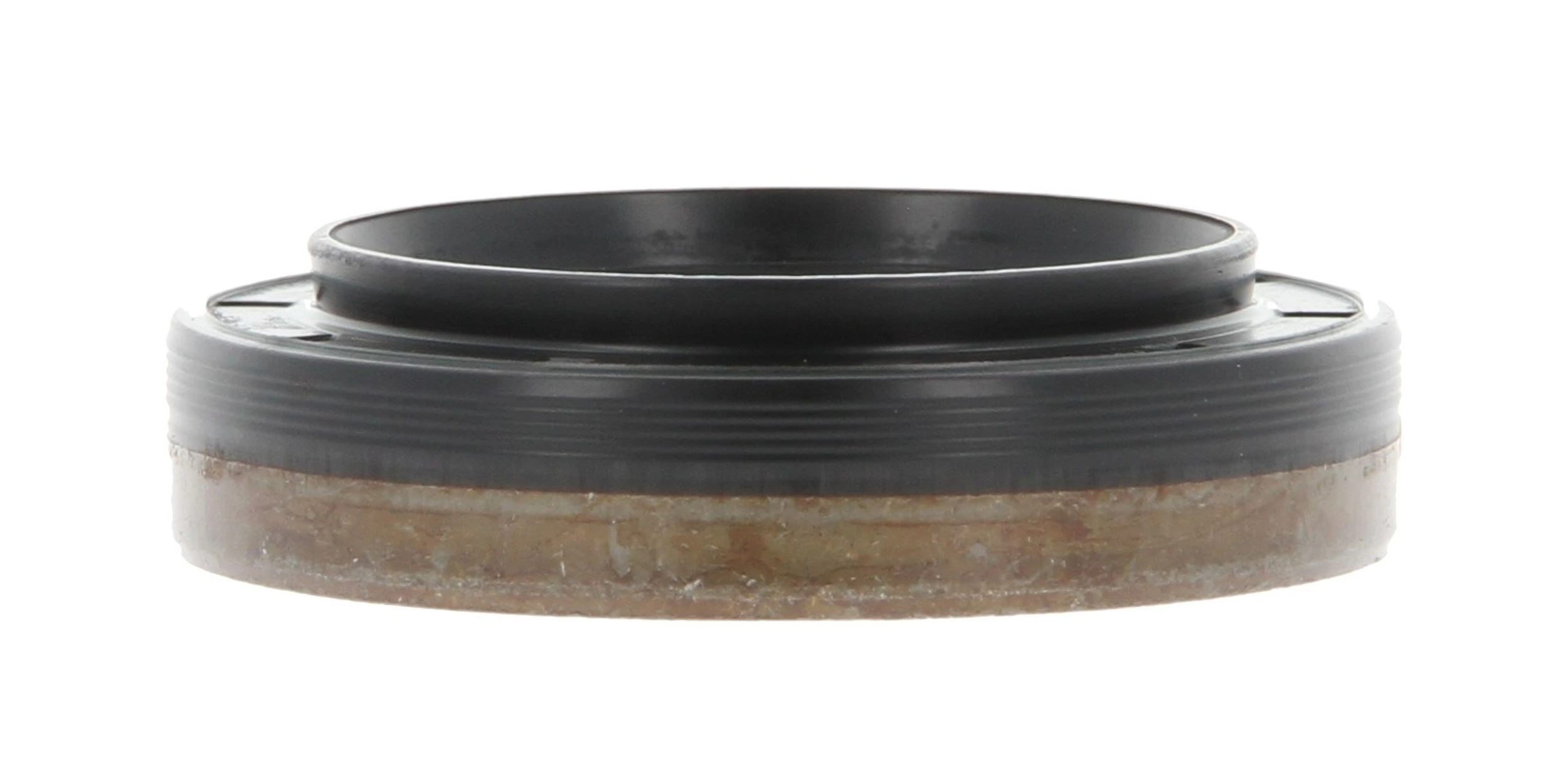Сальник піввісі переднього моста, лівої Corteco 12012697B ціна, від 4.02 USD