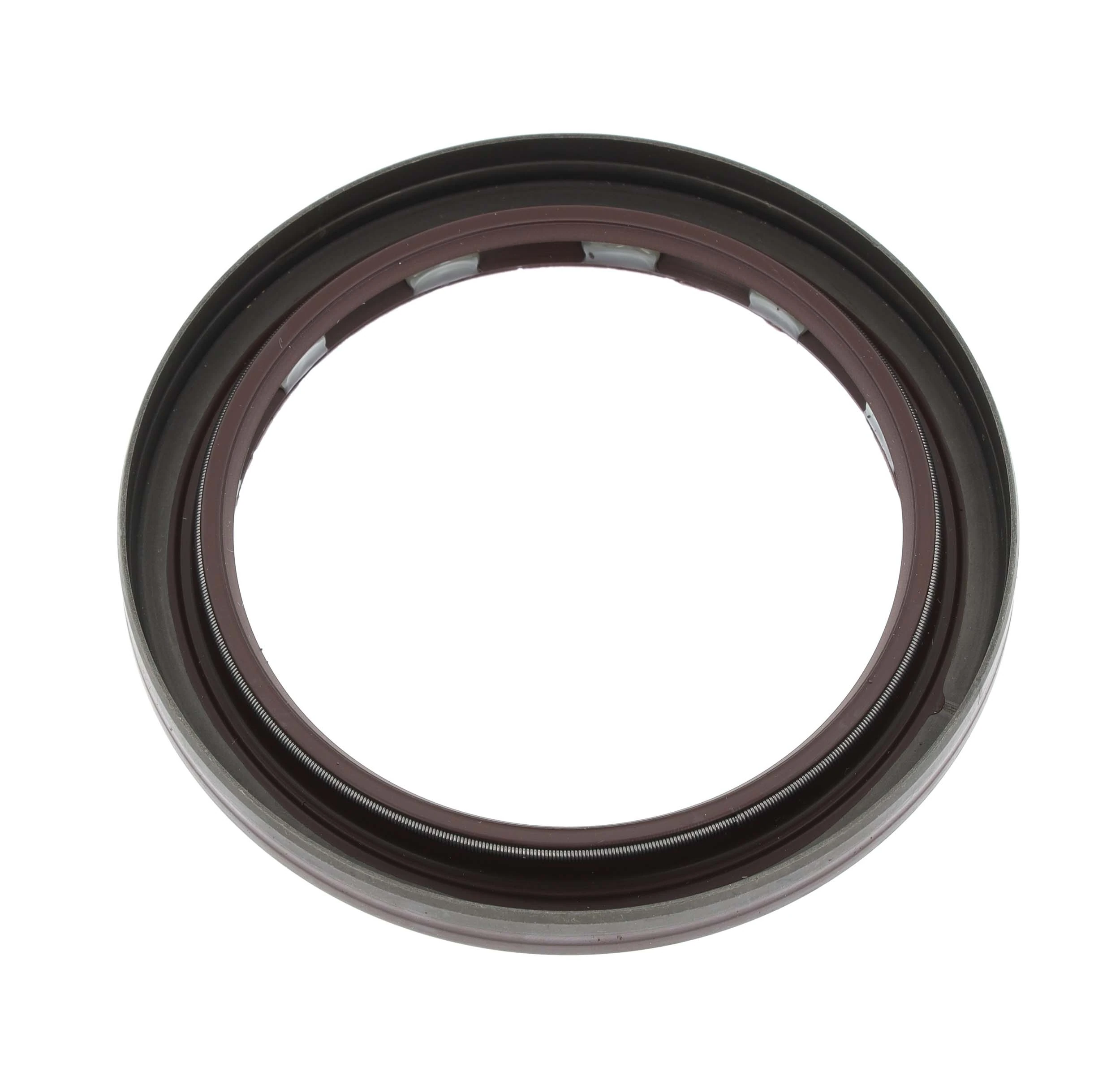 Сальник задньої маточини Corteco 49358722 ціна, від 12.24 USD