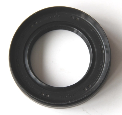  Corteco 49440628 ціна, від 7.15 USD
