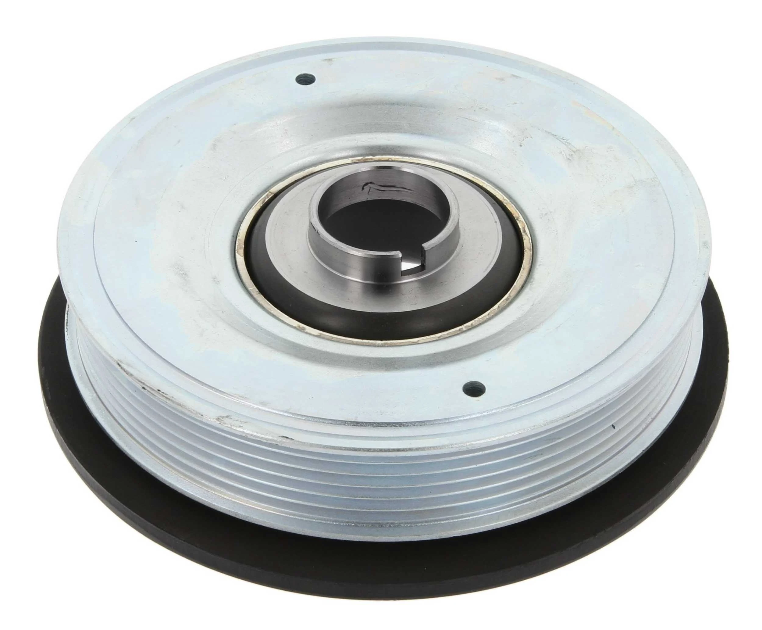 Шків колінвала (демпфер ) Corteco 80001154 ціна, від 82.24 USD