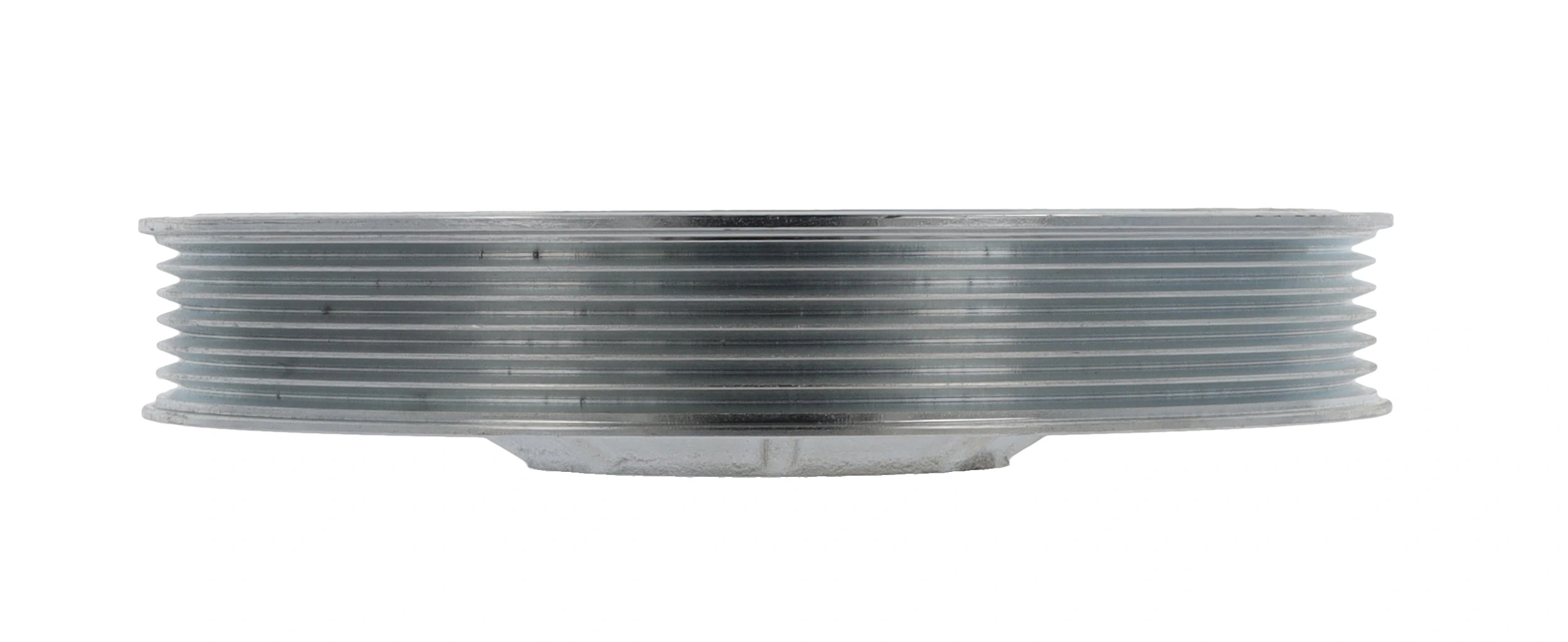 Шків колінвала (демпфер ) Corteco 49384699 ціна, від 44.26 USD