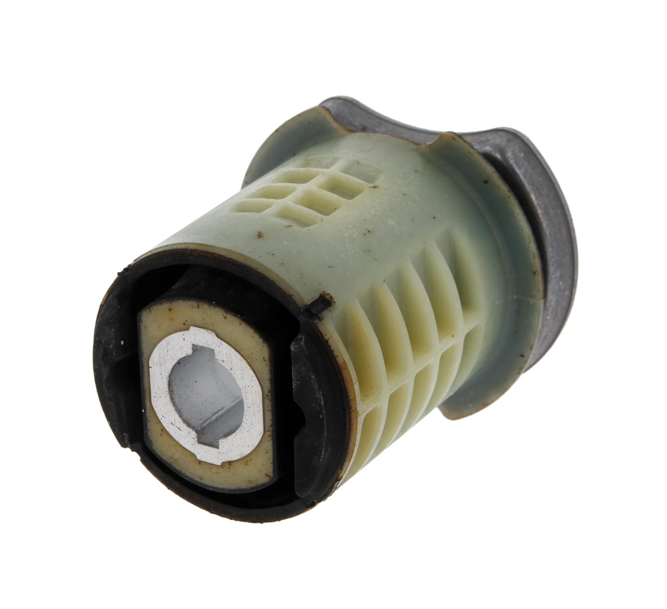  Сайлентблок задньої балки Volkswagen Golf 