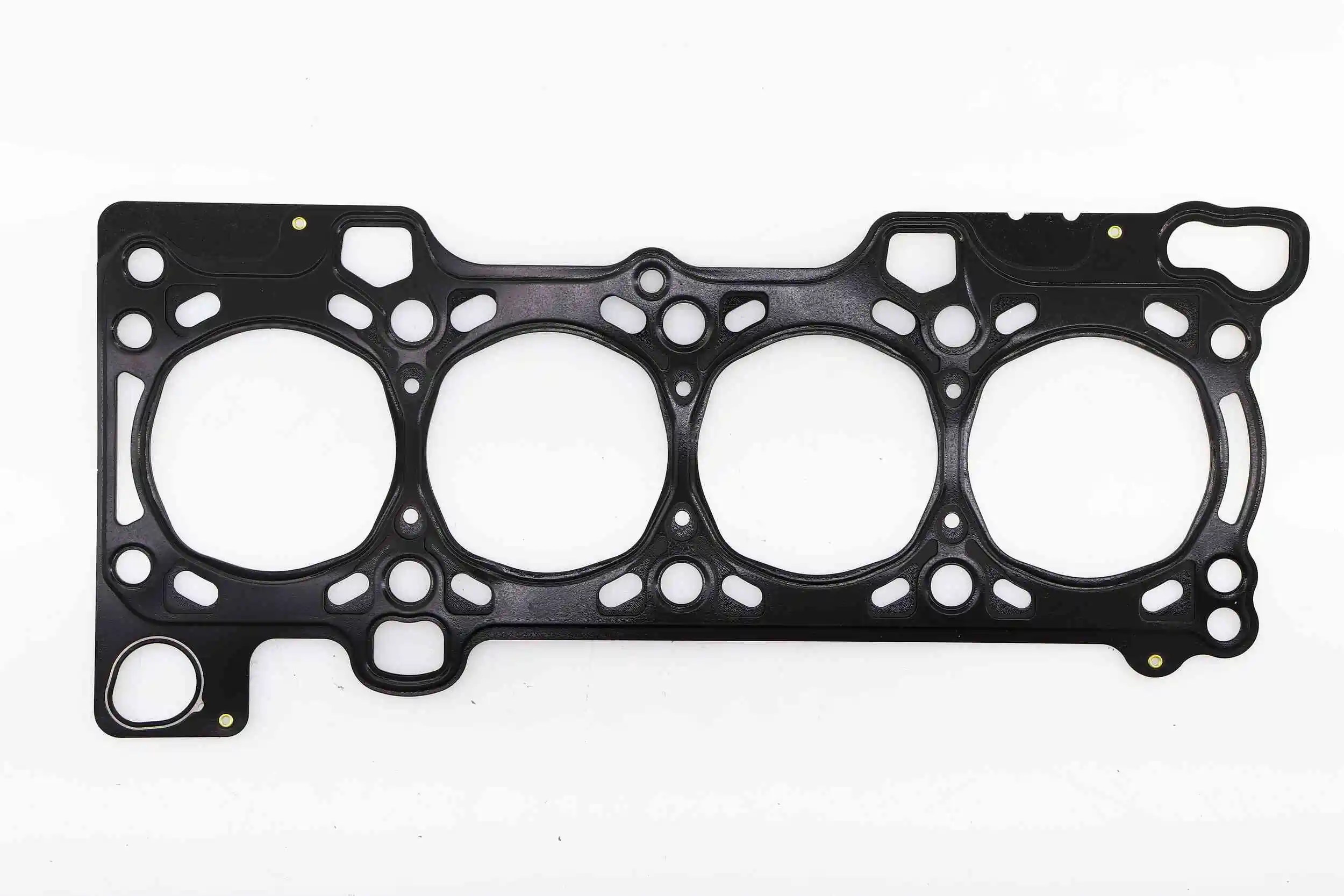 Прокладка ГБЦ Fiat/Alfa/Lancia 5801841071 ціна, від 47.69 USD