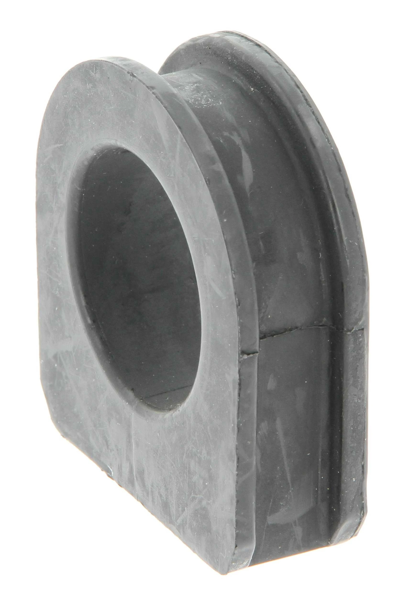 80000264 Corteco Втулка кріплення кермової рейки