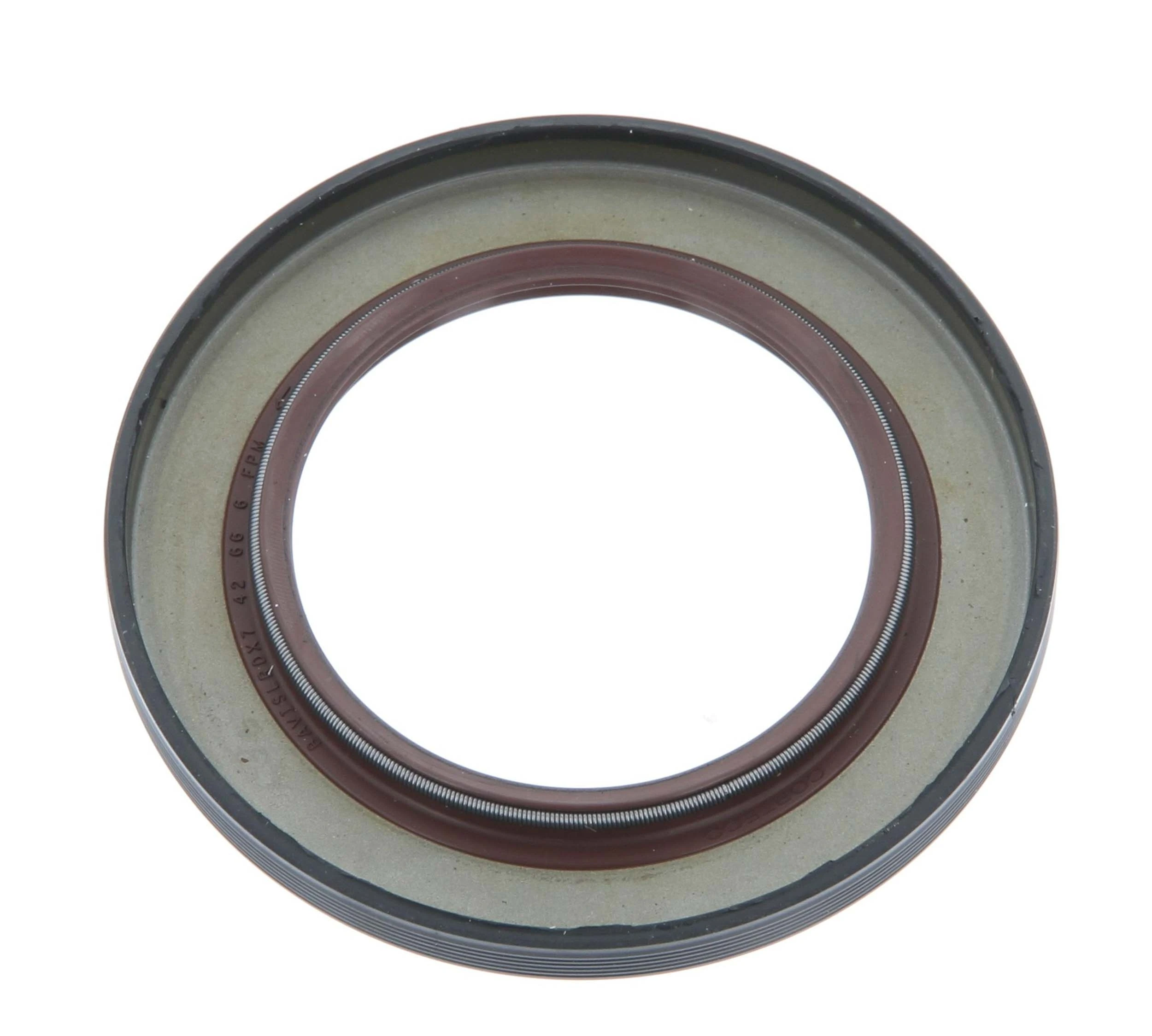 Сальник коленвала двигуна, передній Peugeot/Citroen 9622461680 ціна, від 5.97 USD
