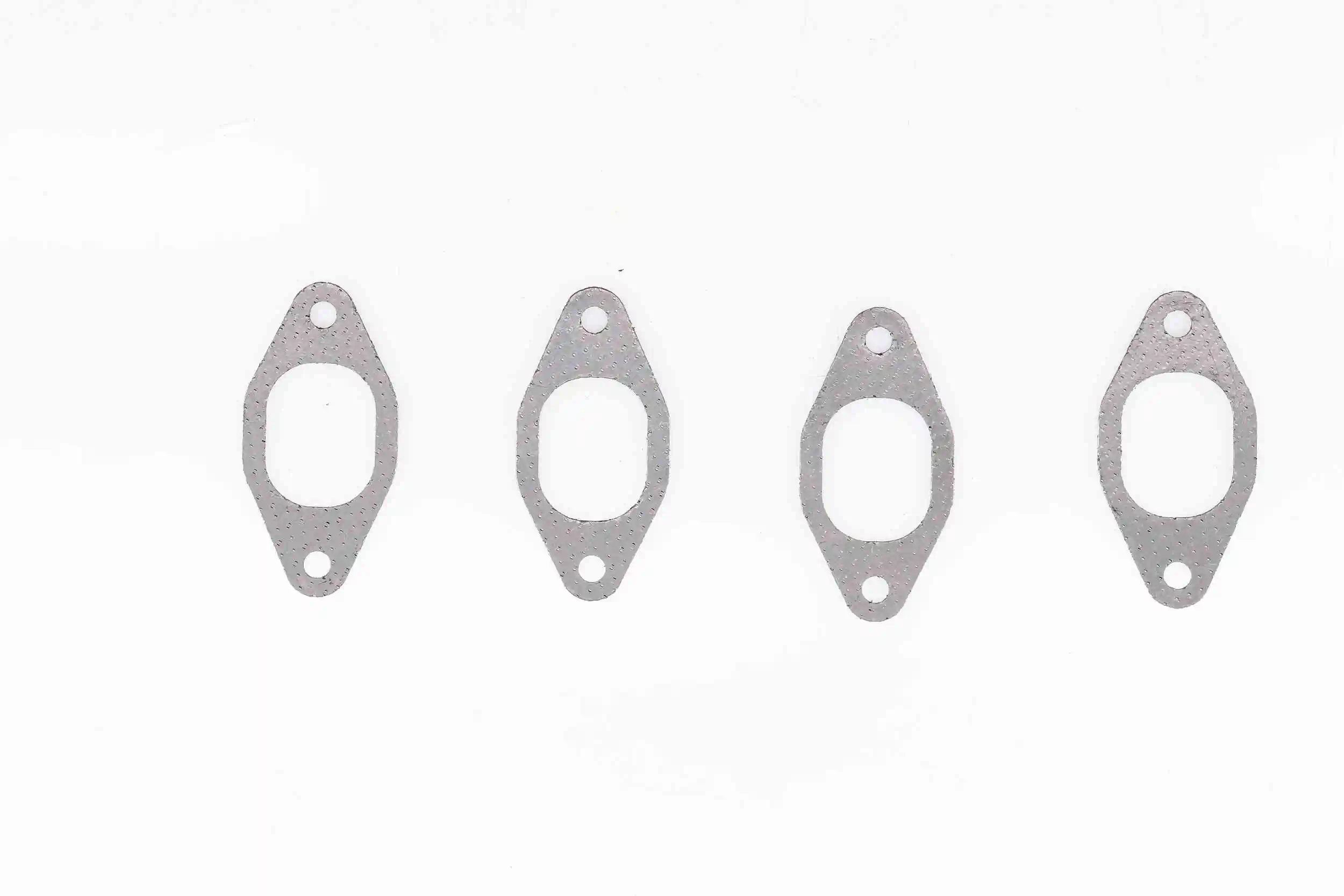 0349J0 Peugeot/Citroen Прокладка випускного колектора
