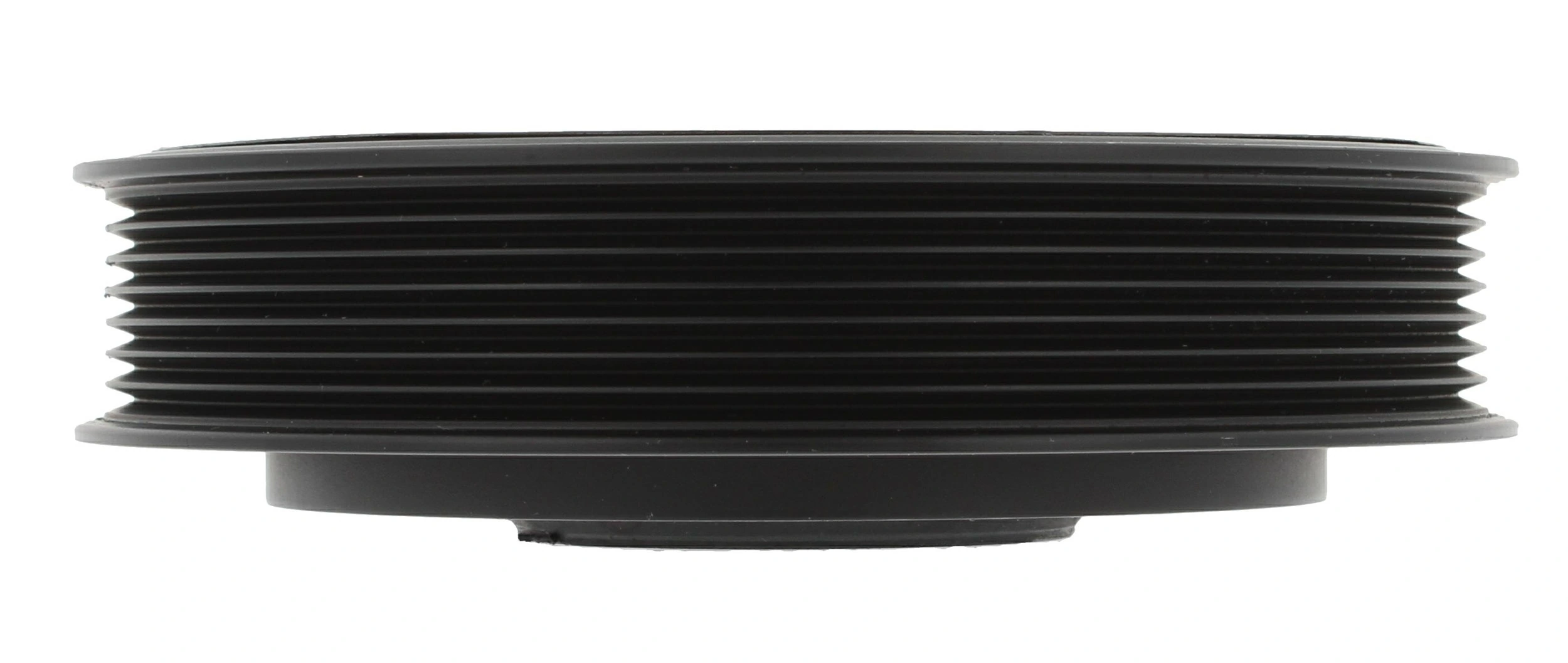 Шків колінвала (демпфер ) Corteco 80000835 ціна, від 91.69 USD