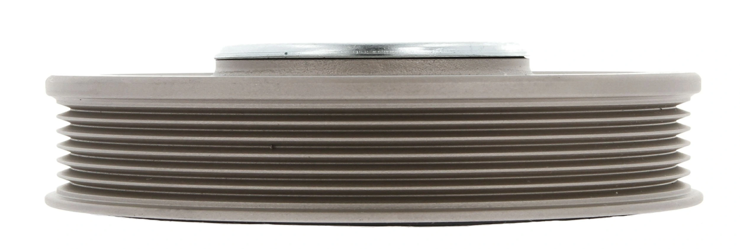 Шків колінвала (демпфер ) Corteco 80000204 ціна, від 65.45 USD