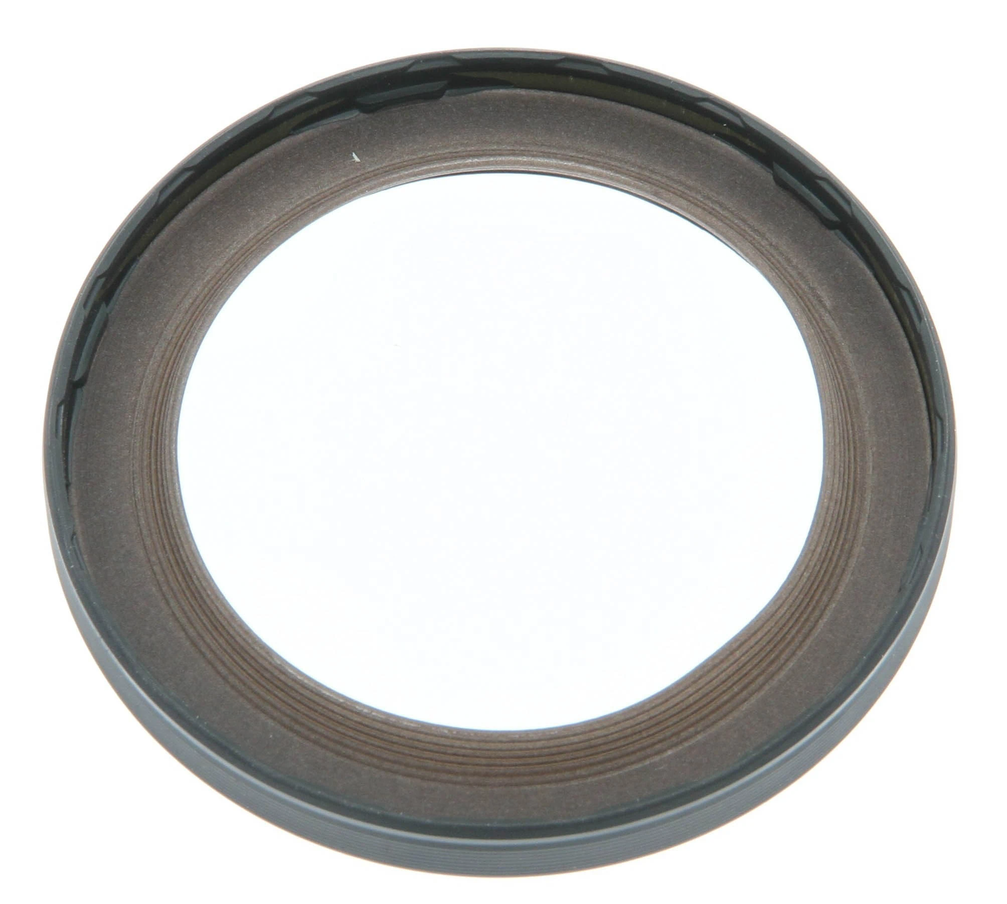Сальник коленвала двигуна, передній Corteco 20034739B ціна, від 17.59 USD