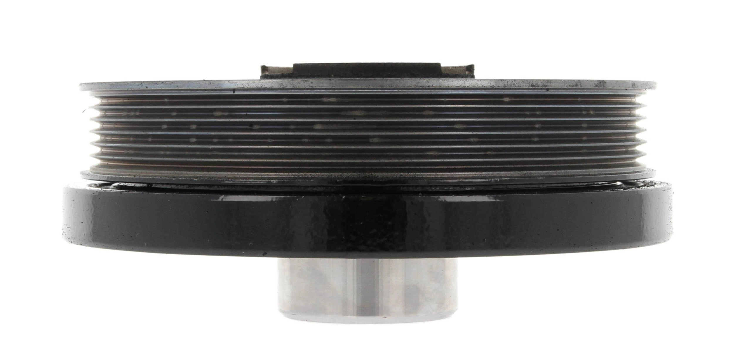 Шків колінвала (демпфер ) Corteco 80000936 ціна, від 169.60 USD