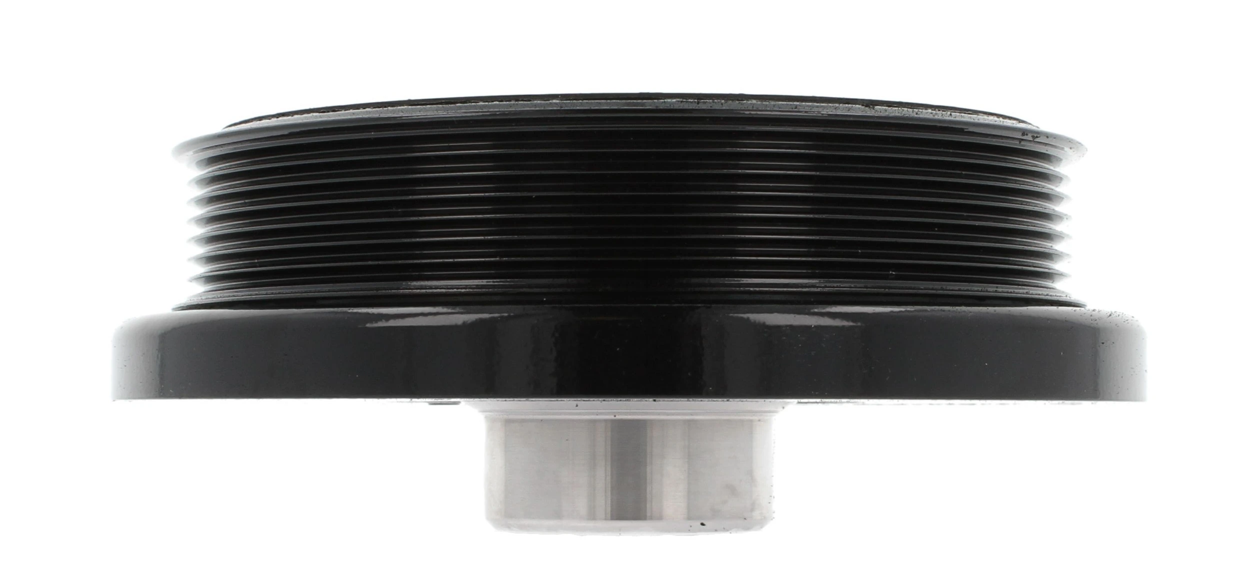 Шків колінвала (демпфер ) Corteco 80001419 ціна, від 515.72 USD