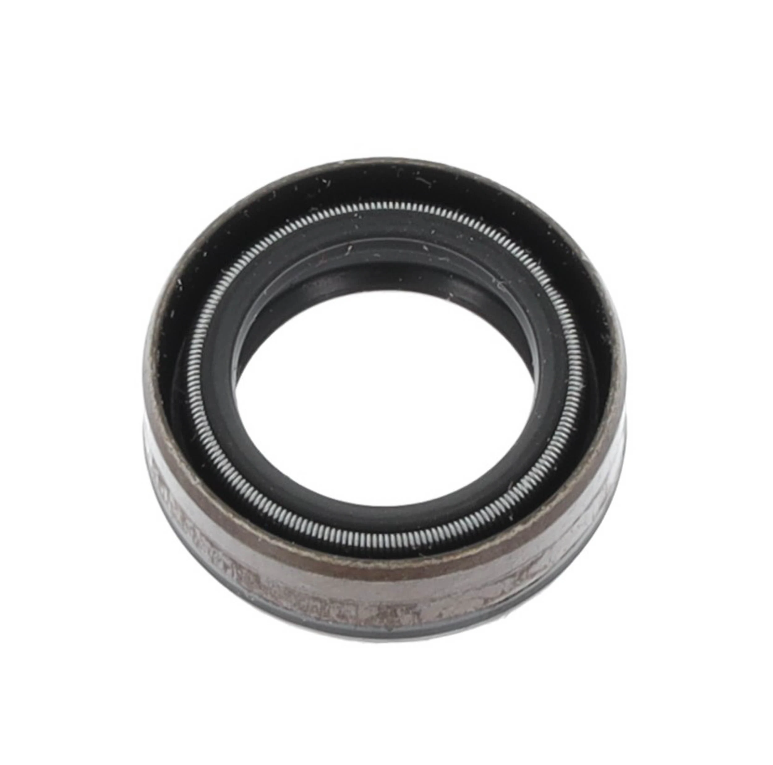 Сальник коробки передач Corteco 01029717B ціна, від 3.45 USD