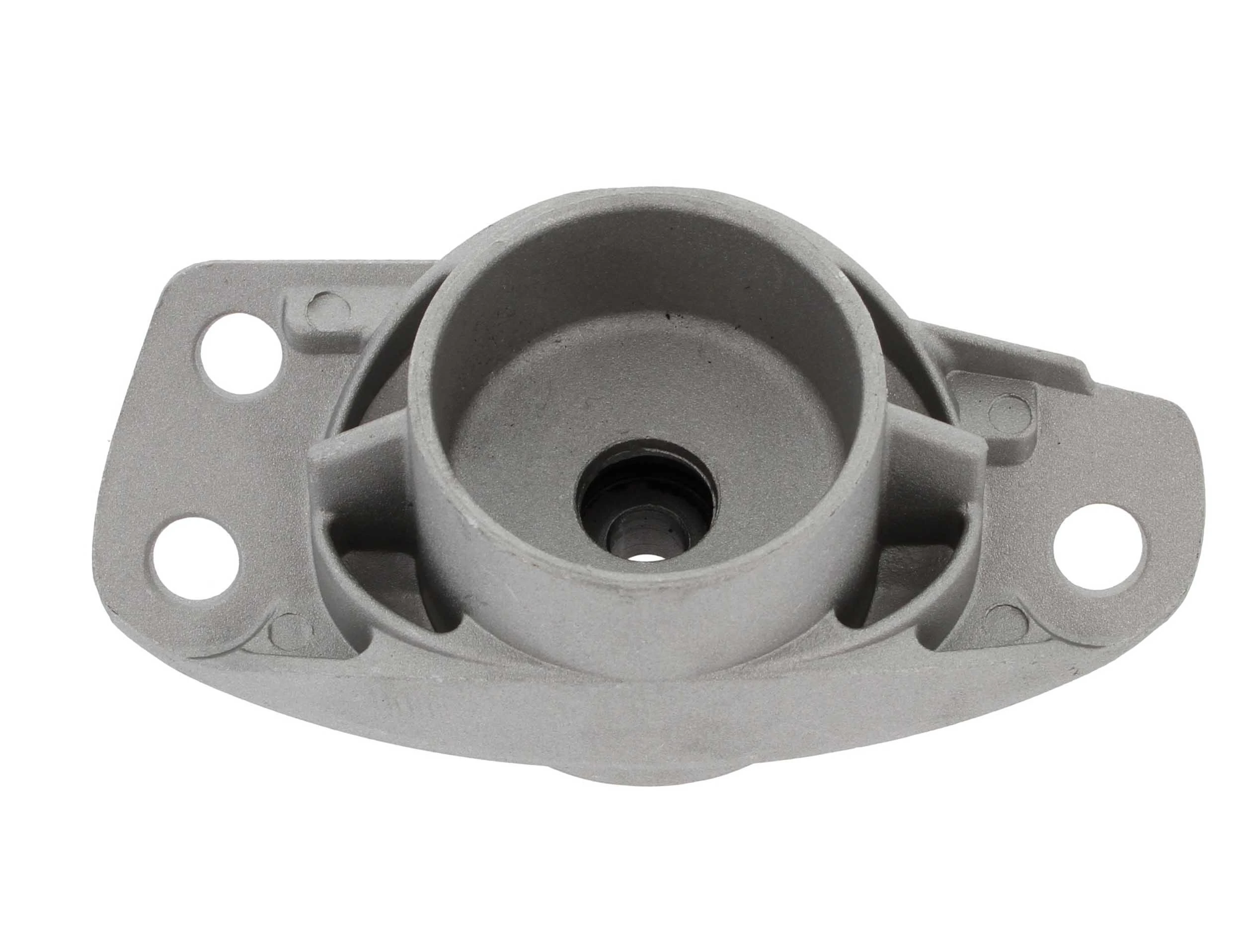 Опора амортизатора заднього Corteco 80001559 ціна, від 14.78 USD