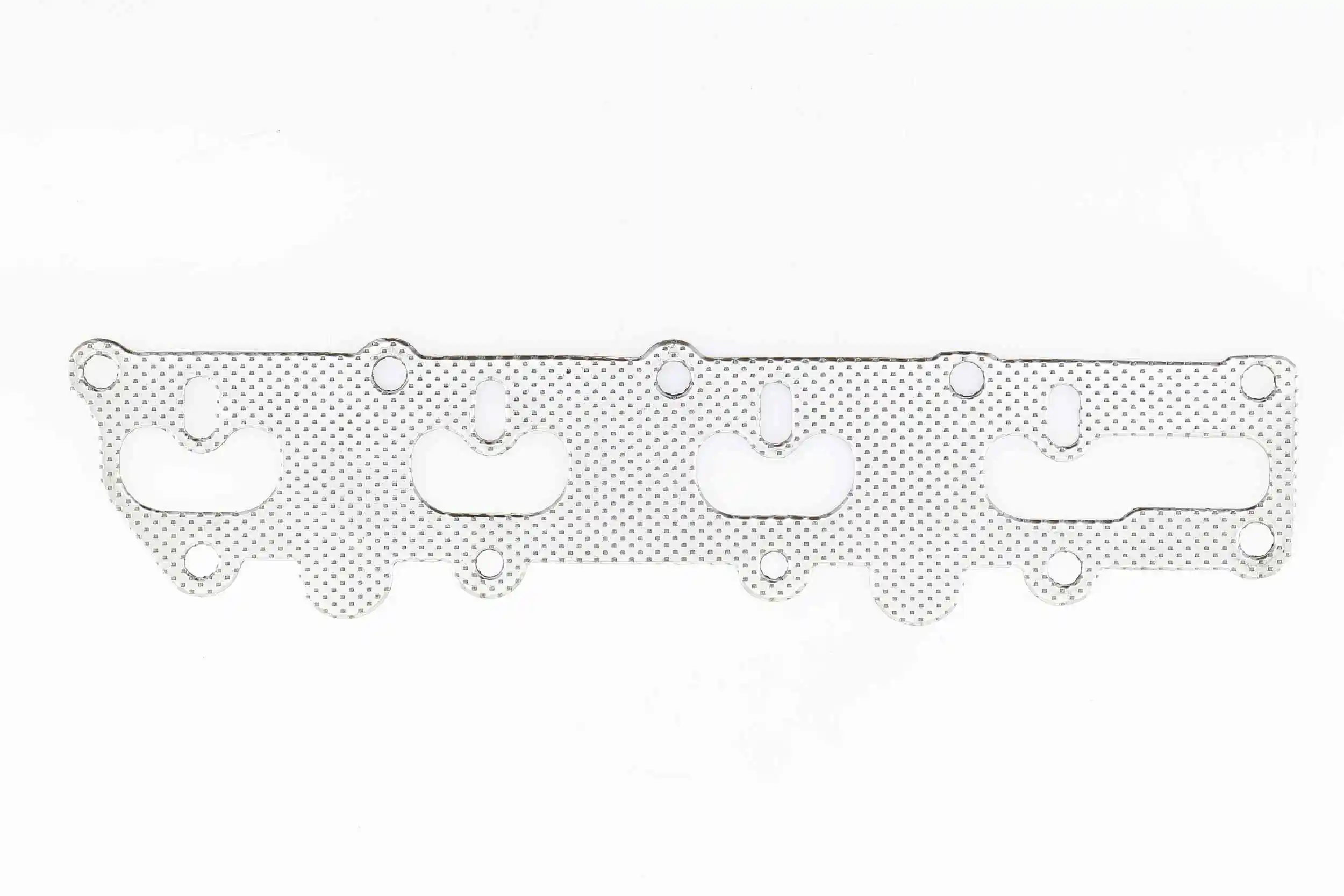Купити 3102768400 Federal Mogul Прокладка колектора