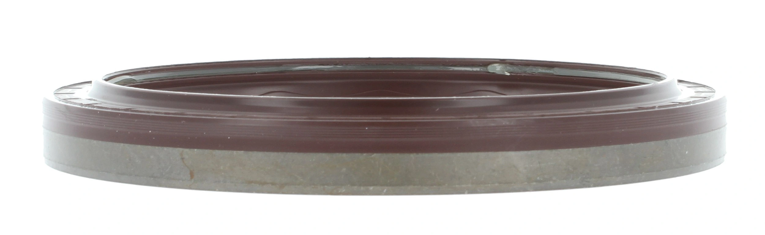Сальник задньої маточини, зовнішній Corteco 01019352B ціна, від 22.20 USD