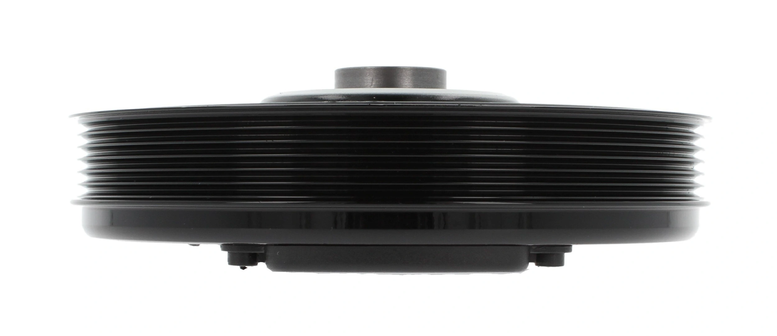 Шків колінвала (демпфер ) Corteco 21652976 ціна, від 107.98 USD