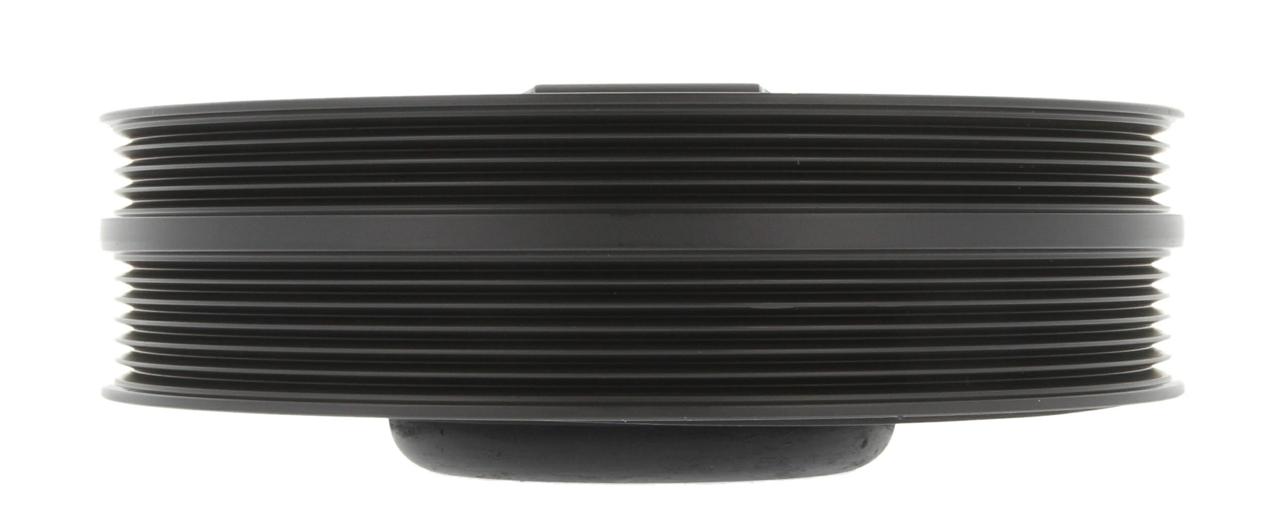 Шків колінвала (демпфер ) Corteco 80000200 ціна, від 119.26 USD