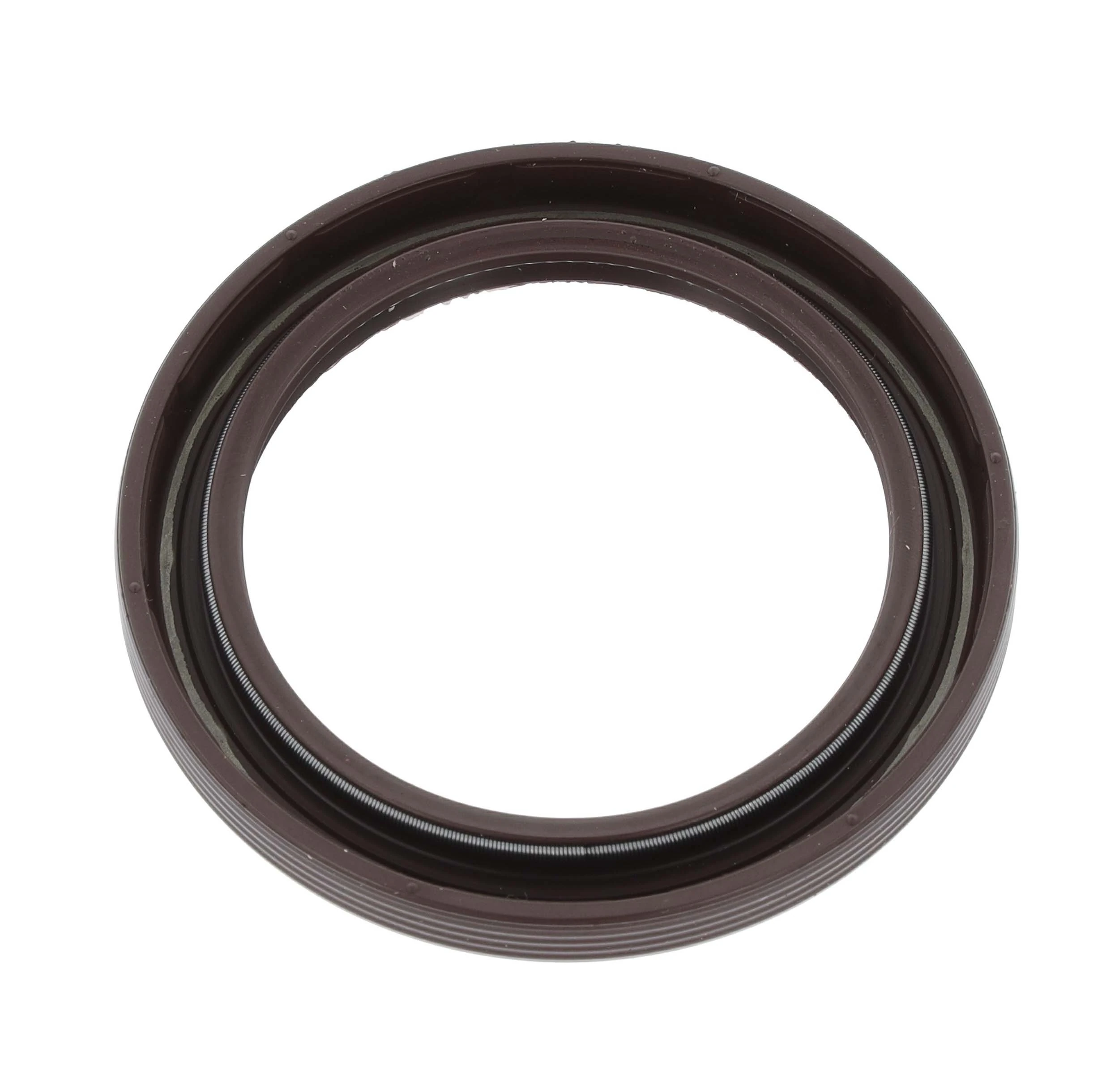  Corteco 49371021 ціна, від 14.31 USD