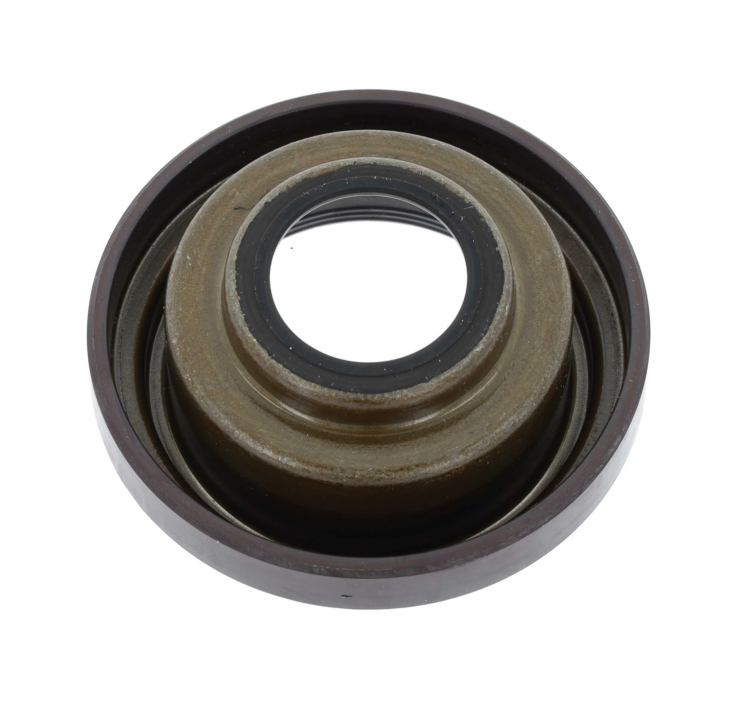  Corteco 01033608B ціна, від 20.16 USD