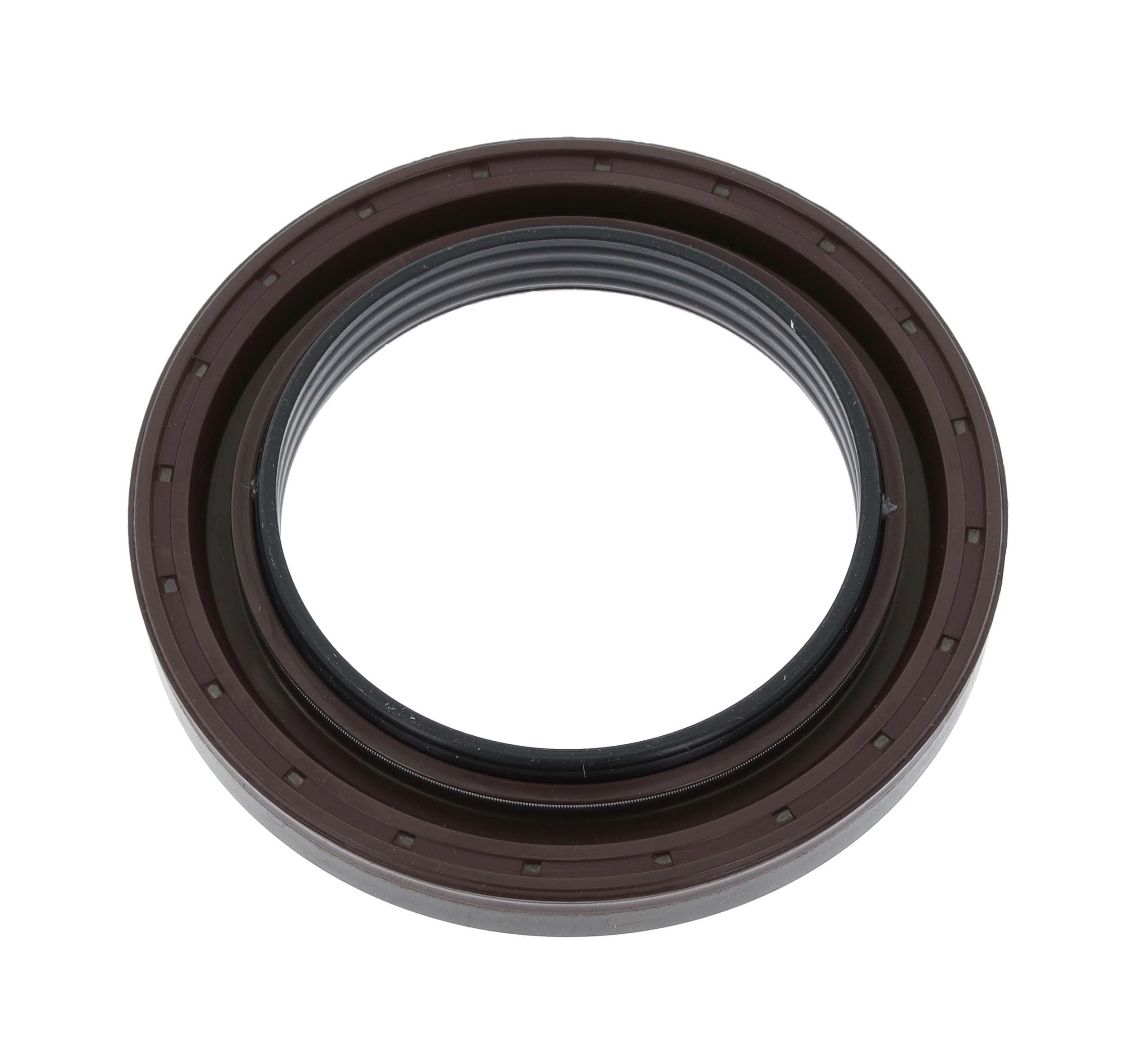 Сальник передньої маточини Corteco 12016648B ціна, від 42.52 USD