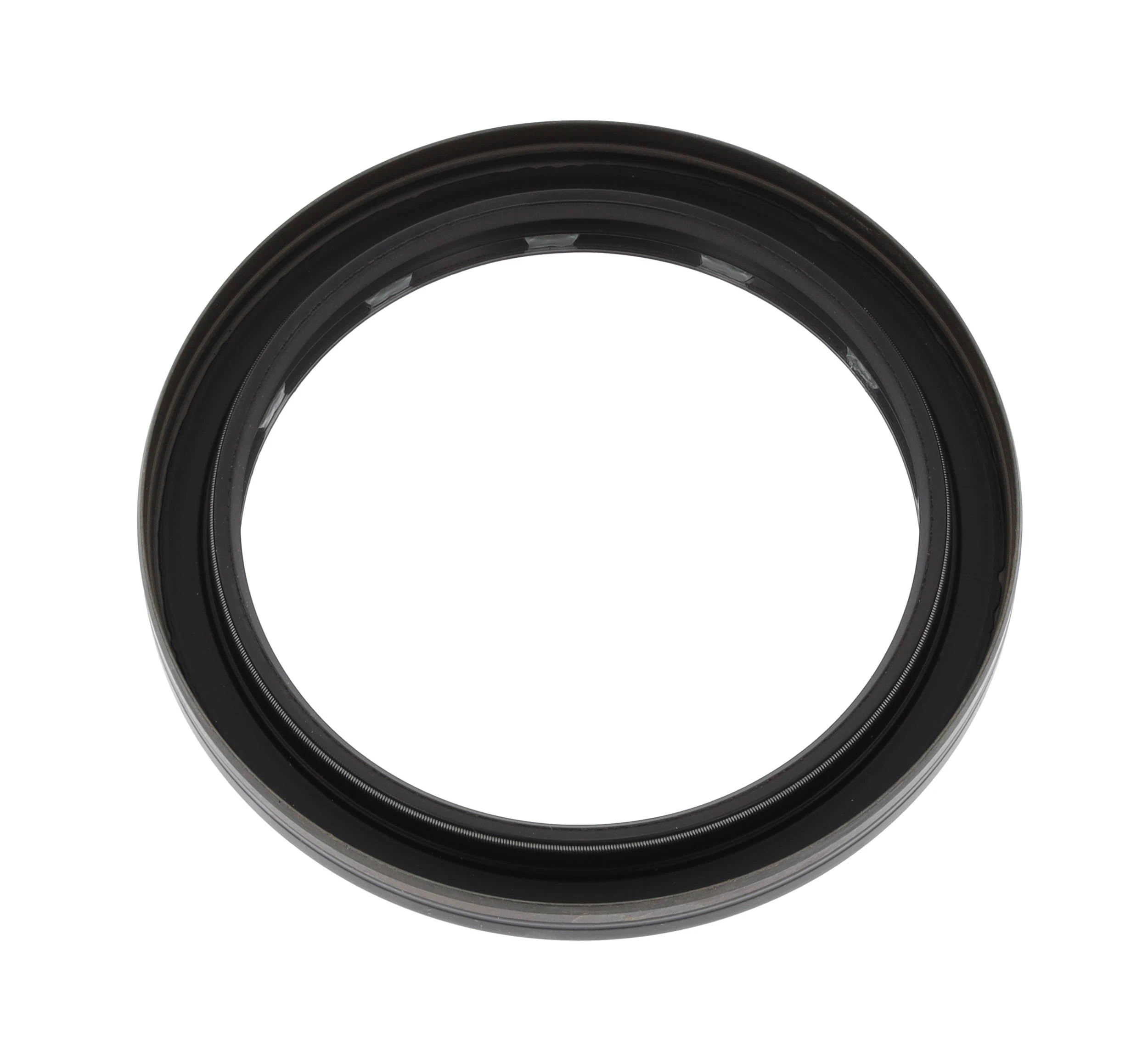  Corteco 01034774B ціна, від 32.81 USD