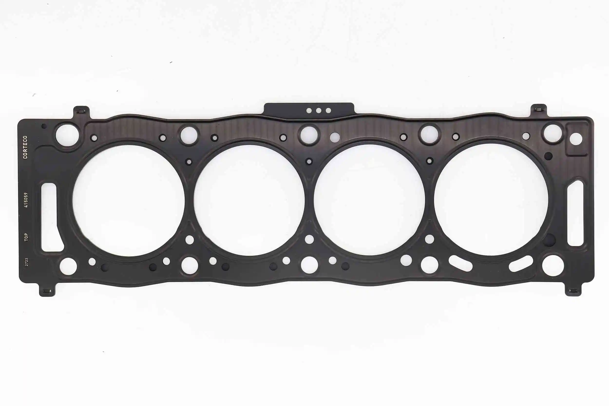 Прокладка ГБЦ Peugeot/Citroen 0209AX ціна, від 32.59 USD