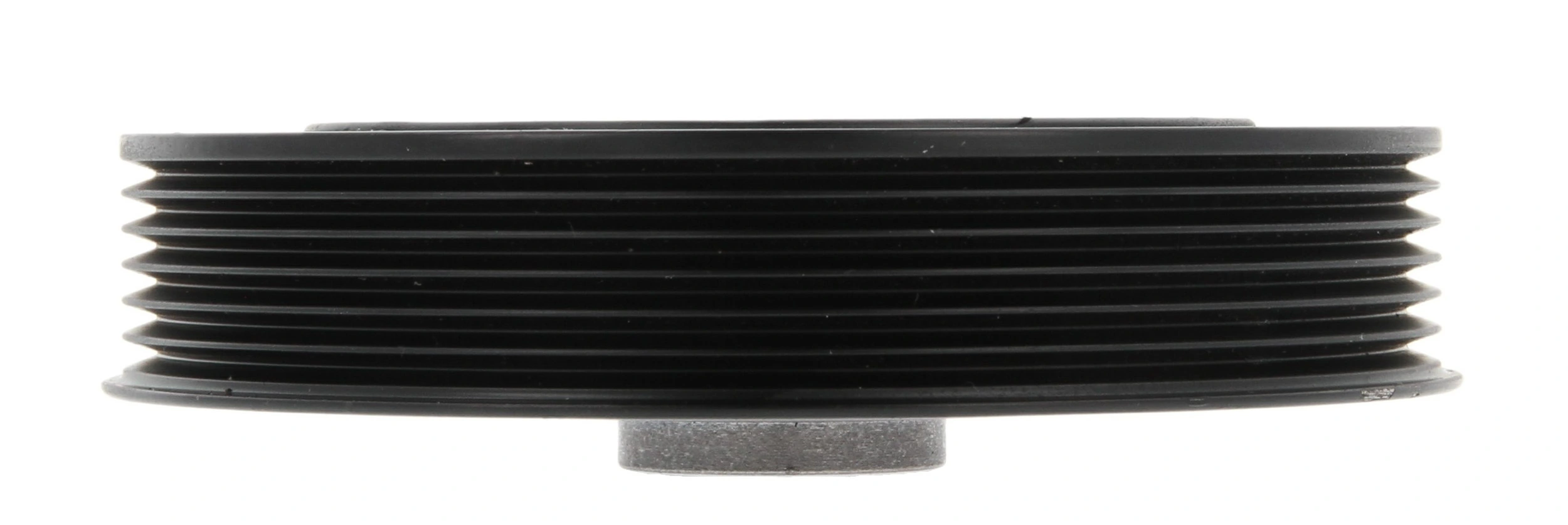 Шків колінвала (демпфер ) Corteco 80000205 ціна, від 40.61 USD