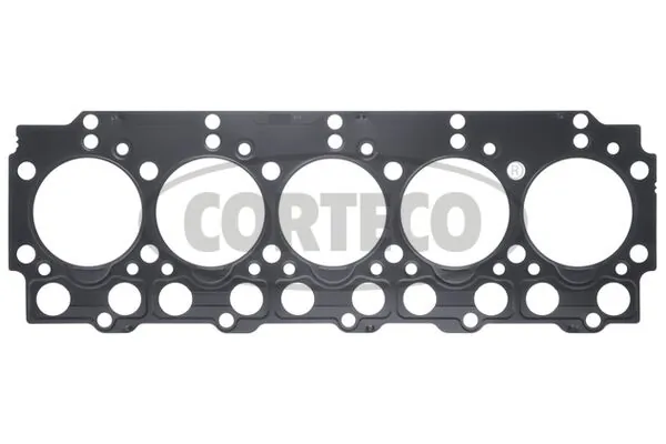 Прокладка ГБЦ K05014983AA Fiat/Alfa/Lancia