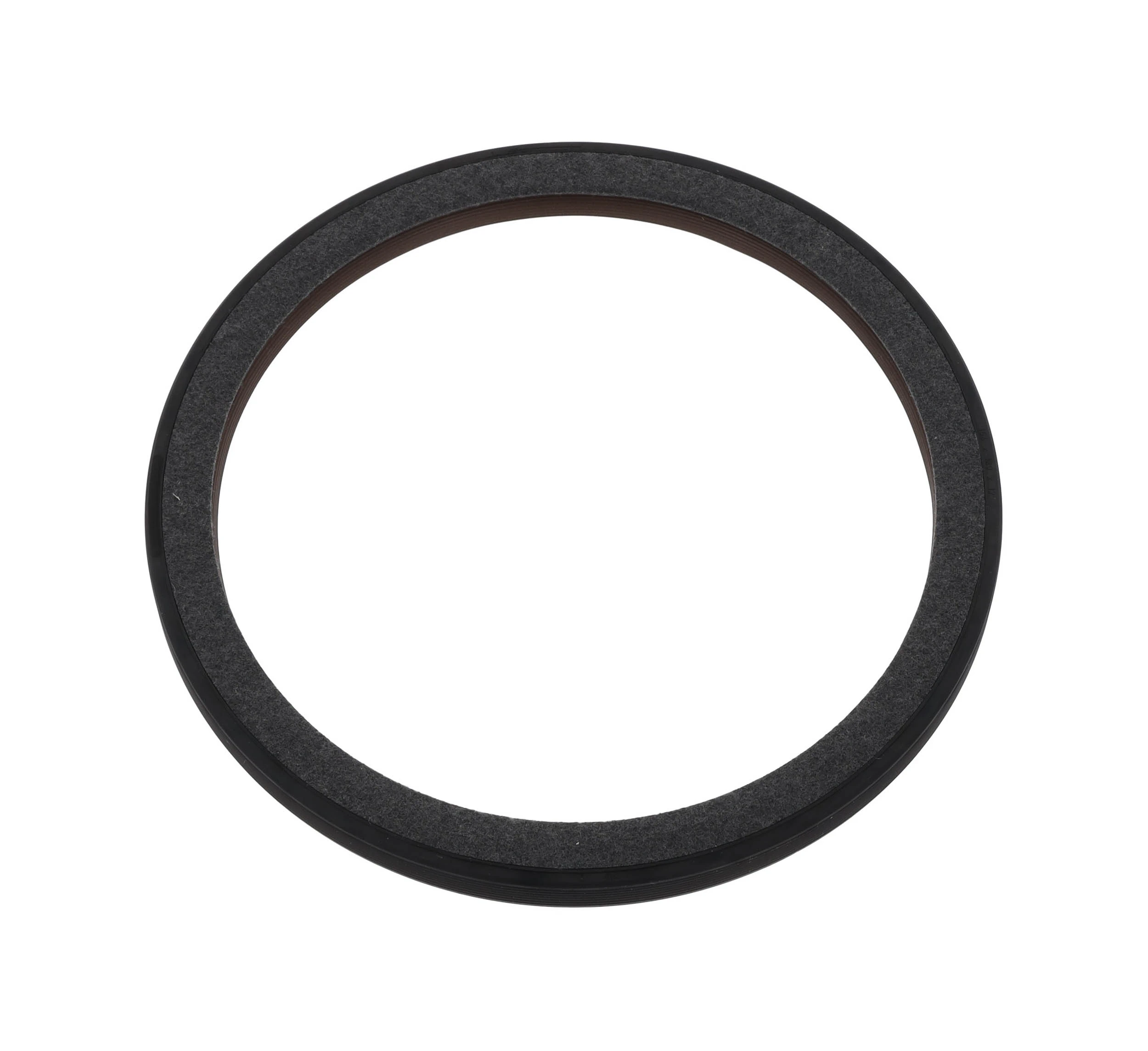 Сальник колінвала двигуна, задній DAF 95 XF I сідельний тягач (1997 - 2002) ціна, від 52.29 USD