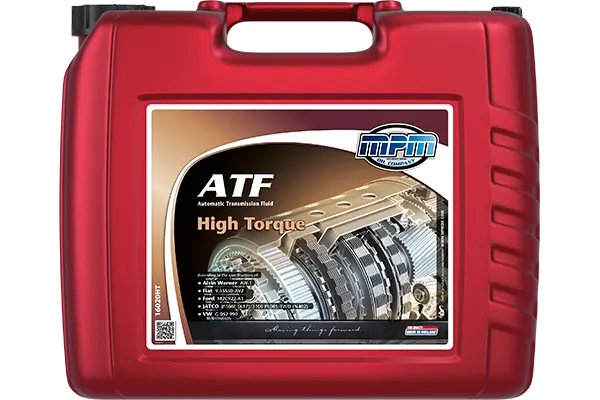 955550 Fiat/Alfa/Lancia Масло для роздавальної коробки