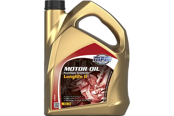 Моторне масло 153369 Mobil