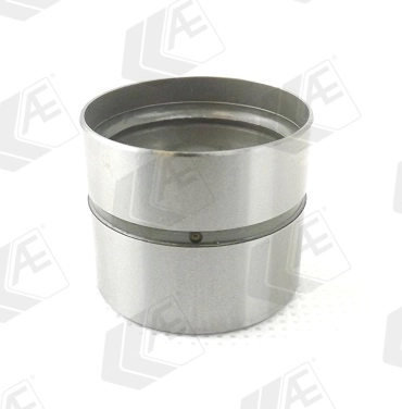 Купити Гідрокомпенсатор Seat Cordoba  6K2, C2