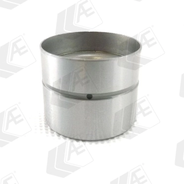 Купити KG0100152 KAP Штовхач клапанів двигуна