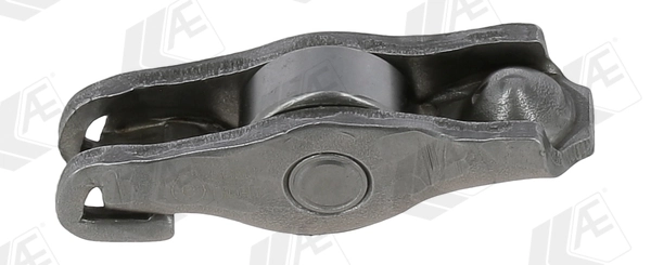 Купити Коромисло Mercedes Vito II 639